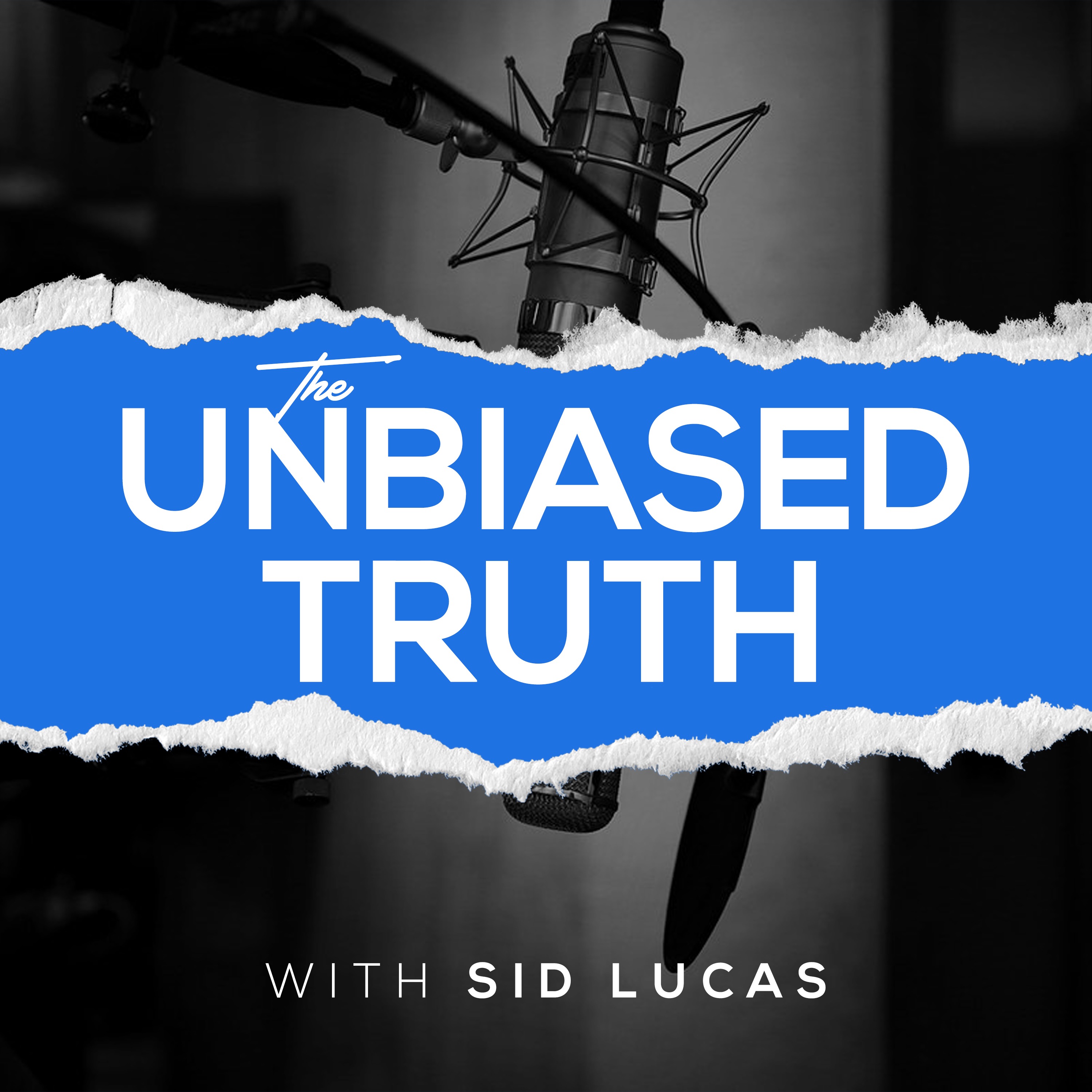 Unbiased Truth