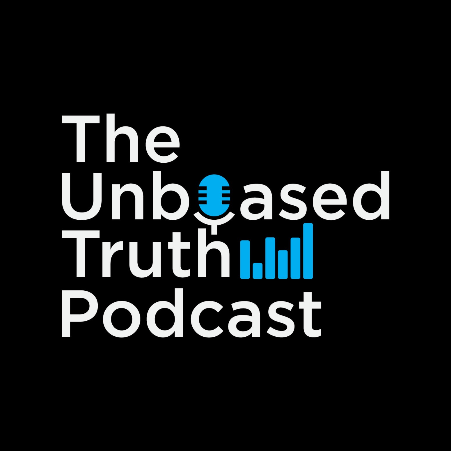 Unbiased Truth