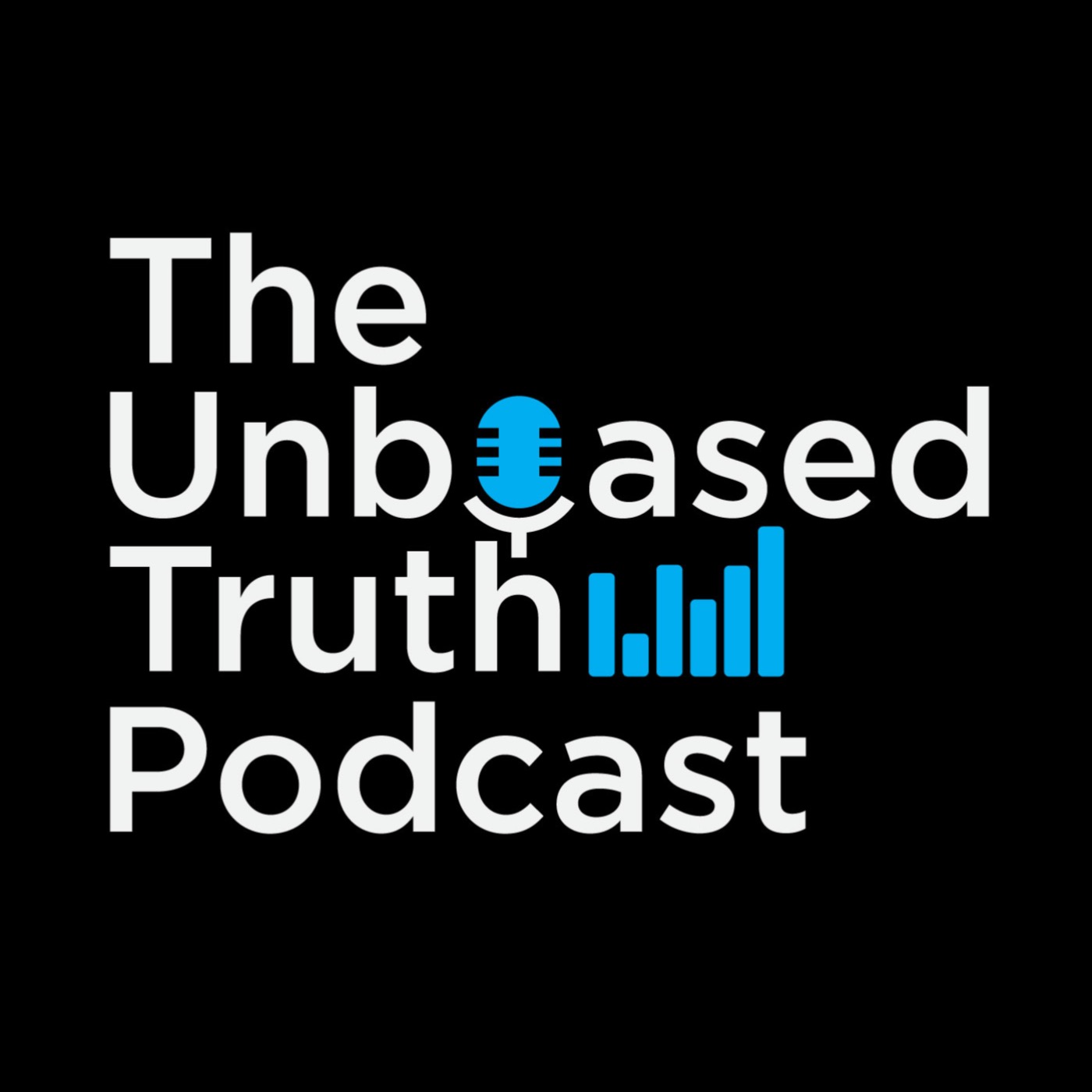 Unbiased Truth
