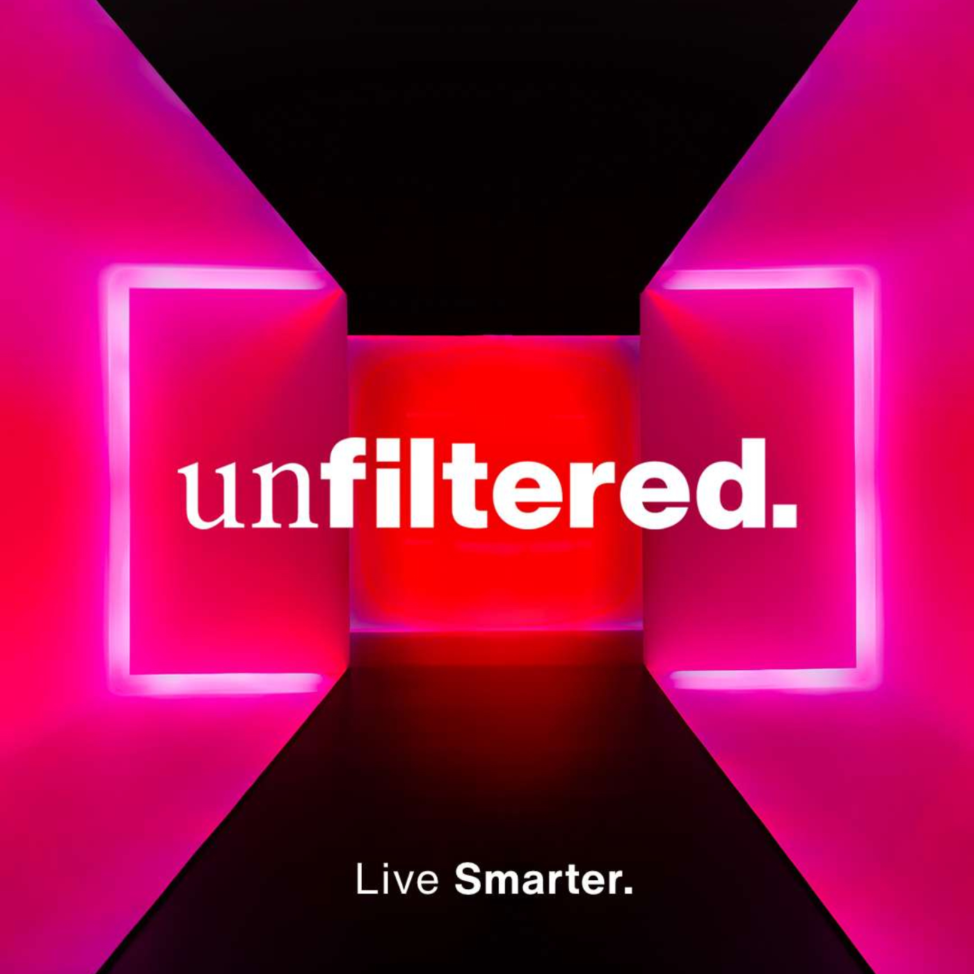 Unfiltered Extra