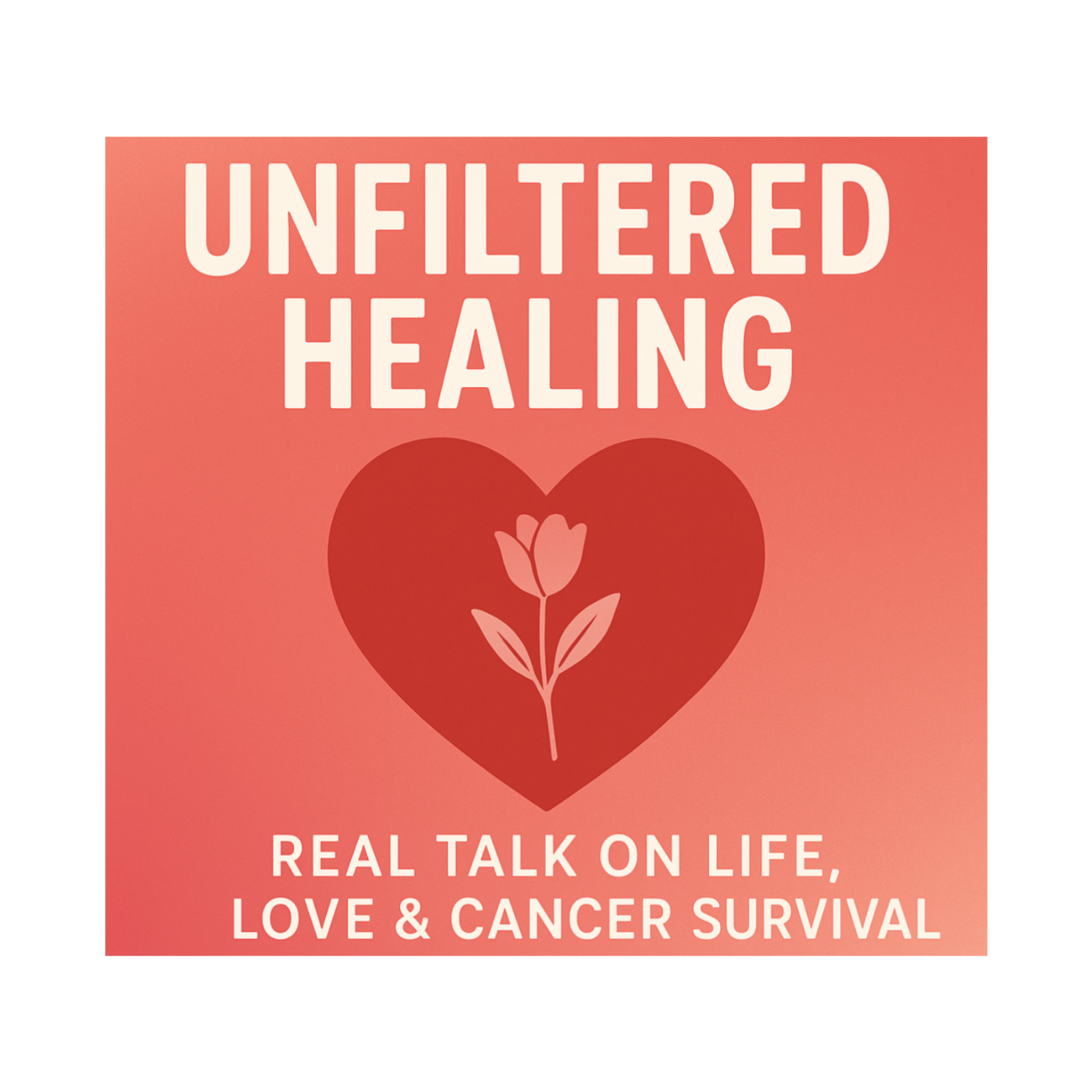 Wait… How Does Cancer Even Start? episode artwork