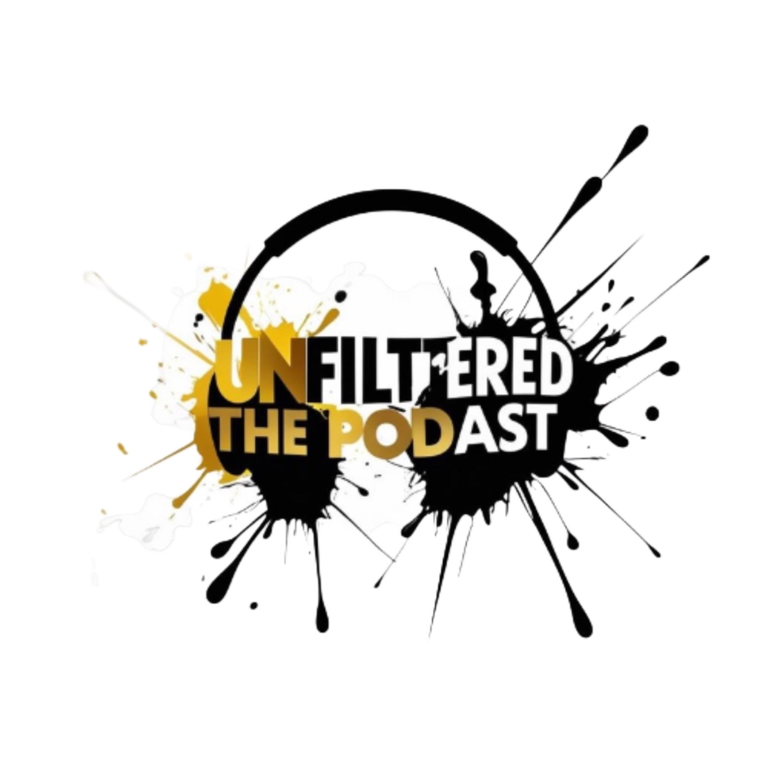 Podcast artwork