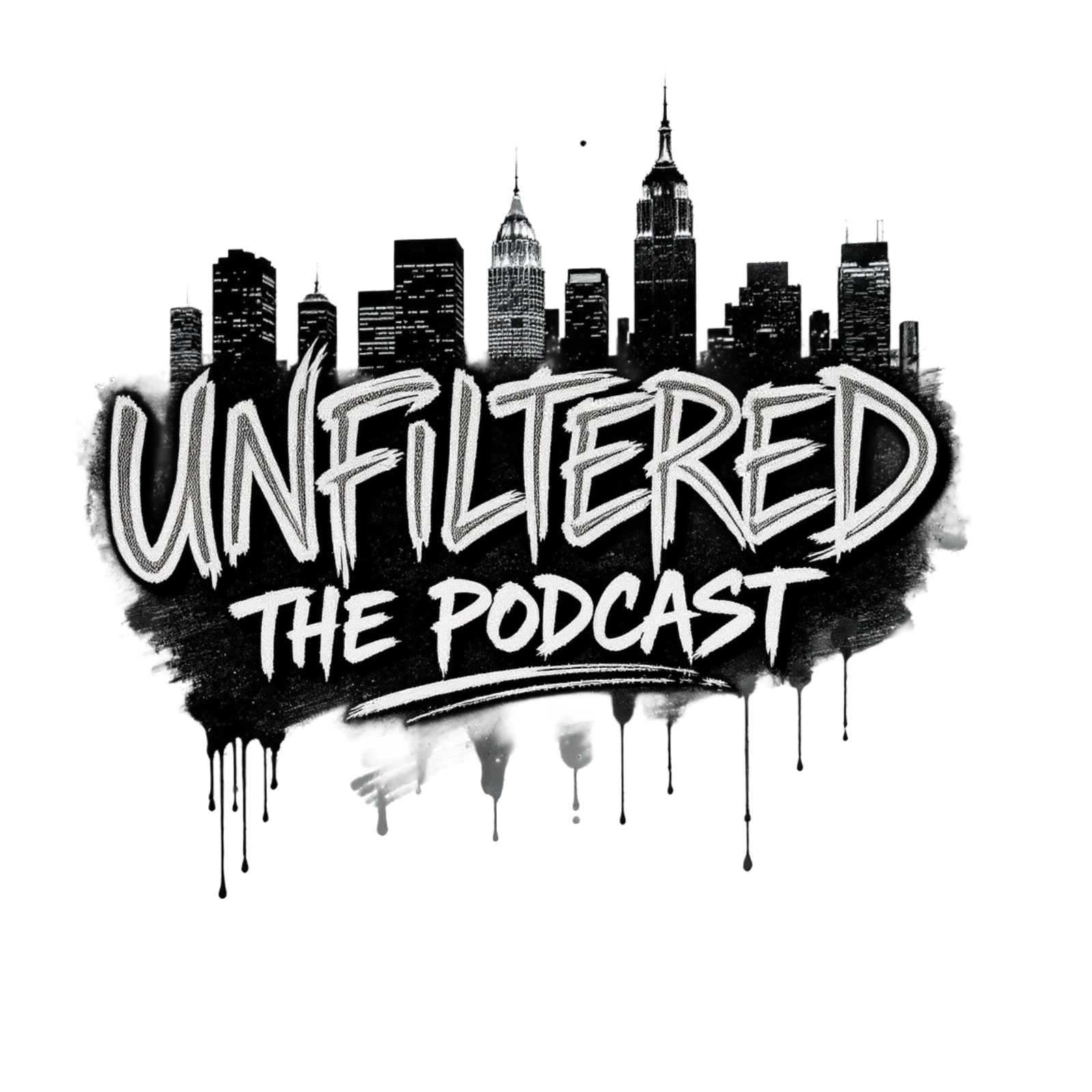 Podcast artwork