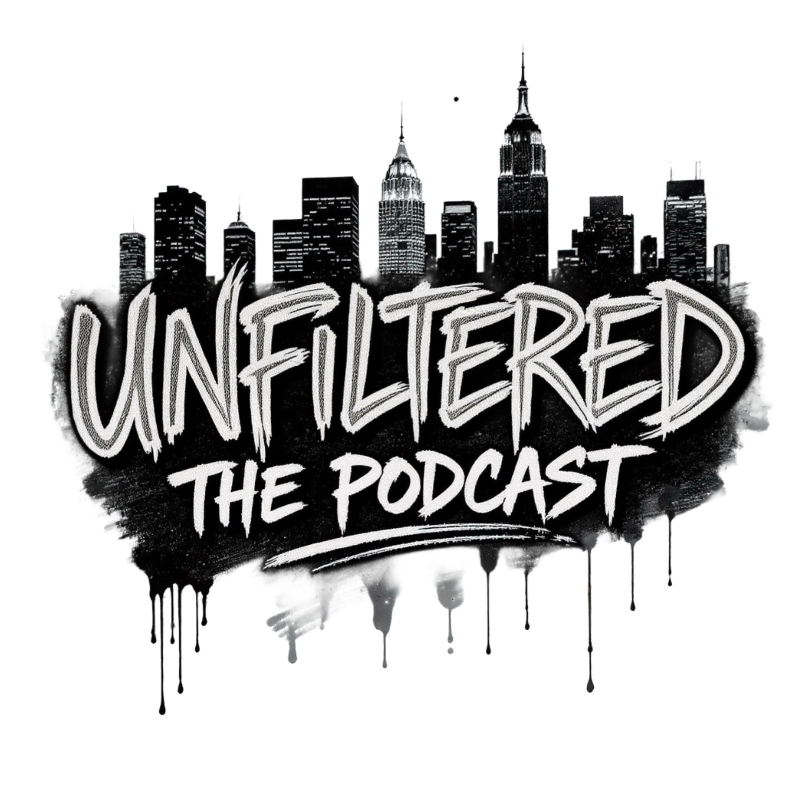 Podcast artwork