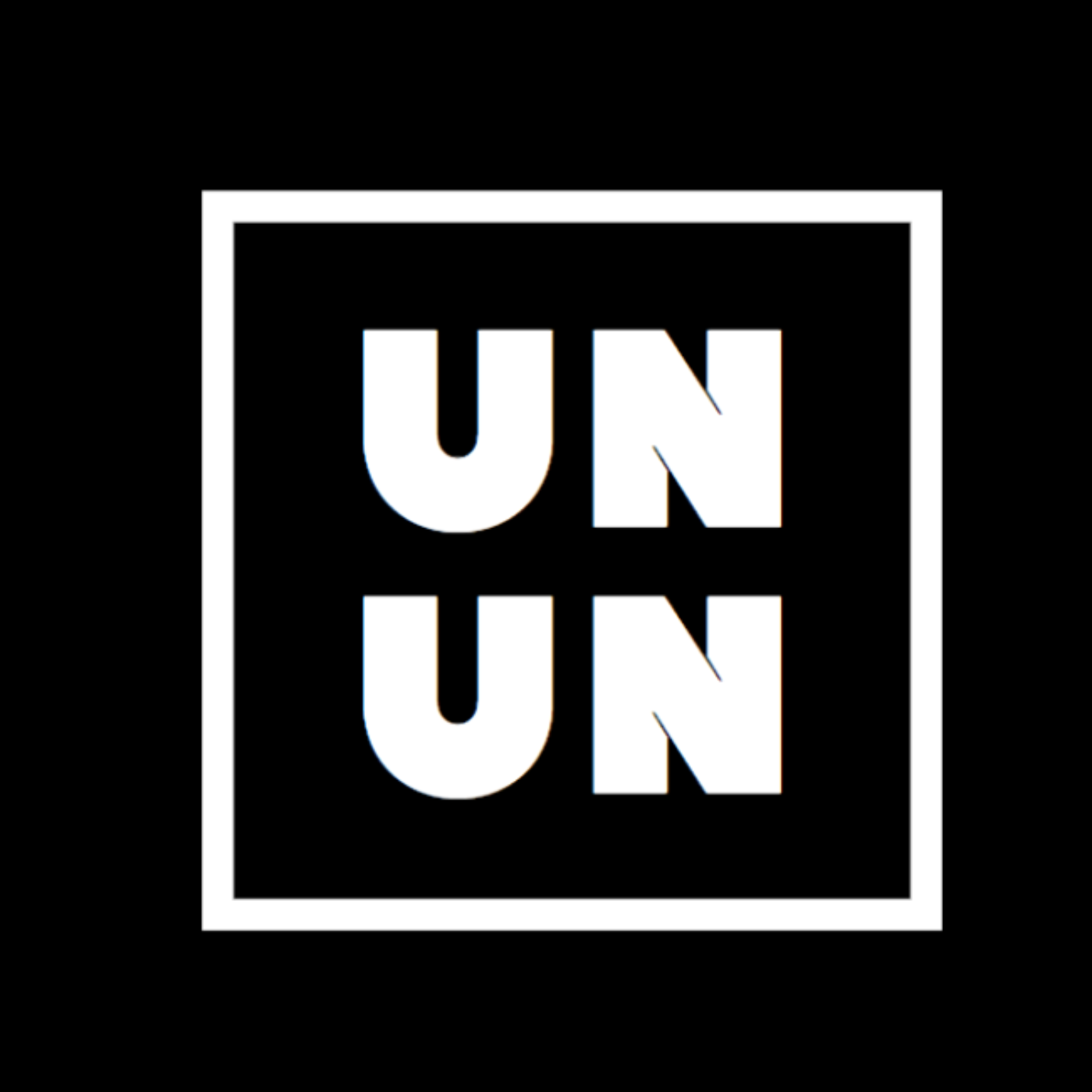 Unfiltered Unqualified