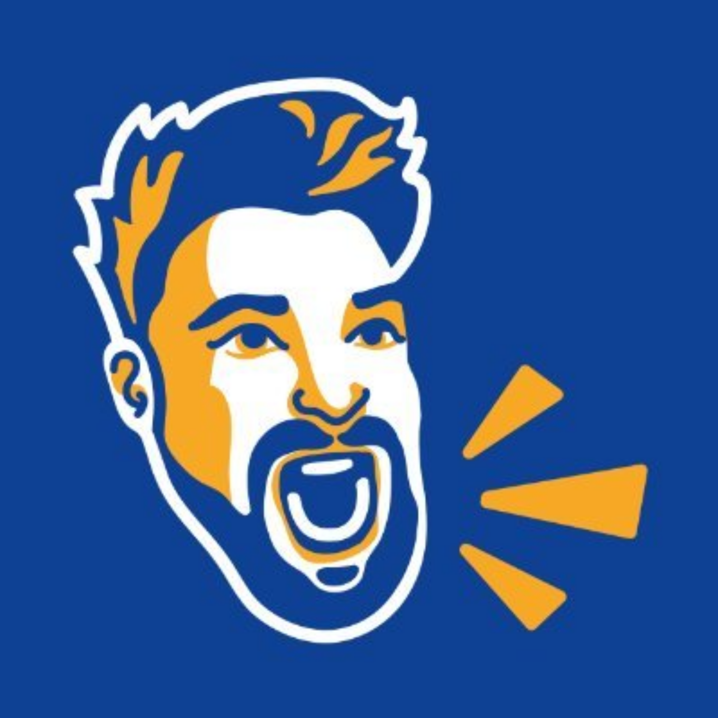 Unfiltered with Samito