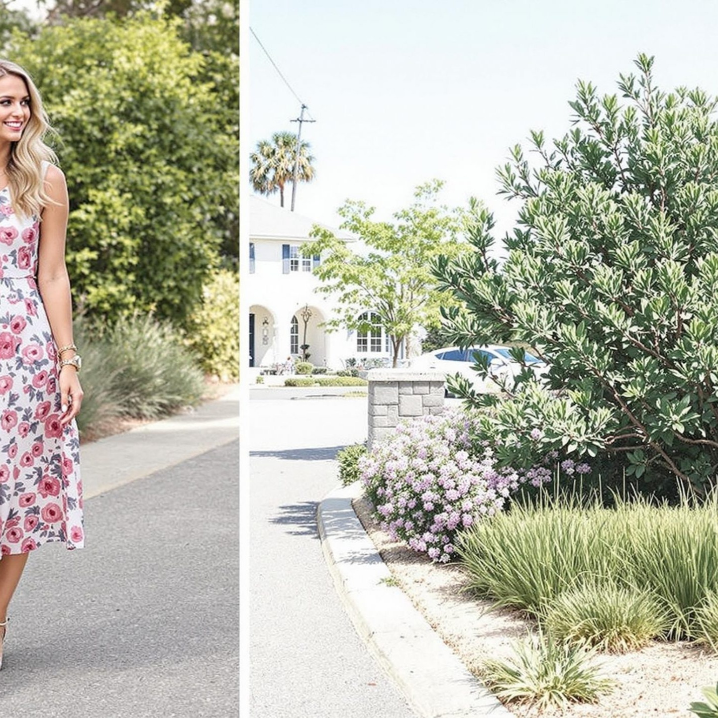 Effortless Summer Style: 5 Outfits That Look Great But Feel Like Pajamas episode artwork