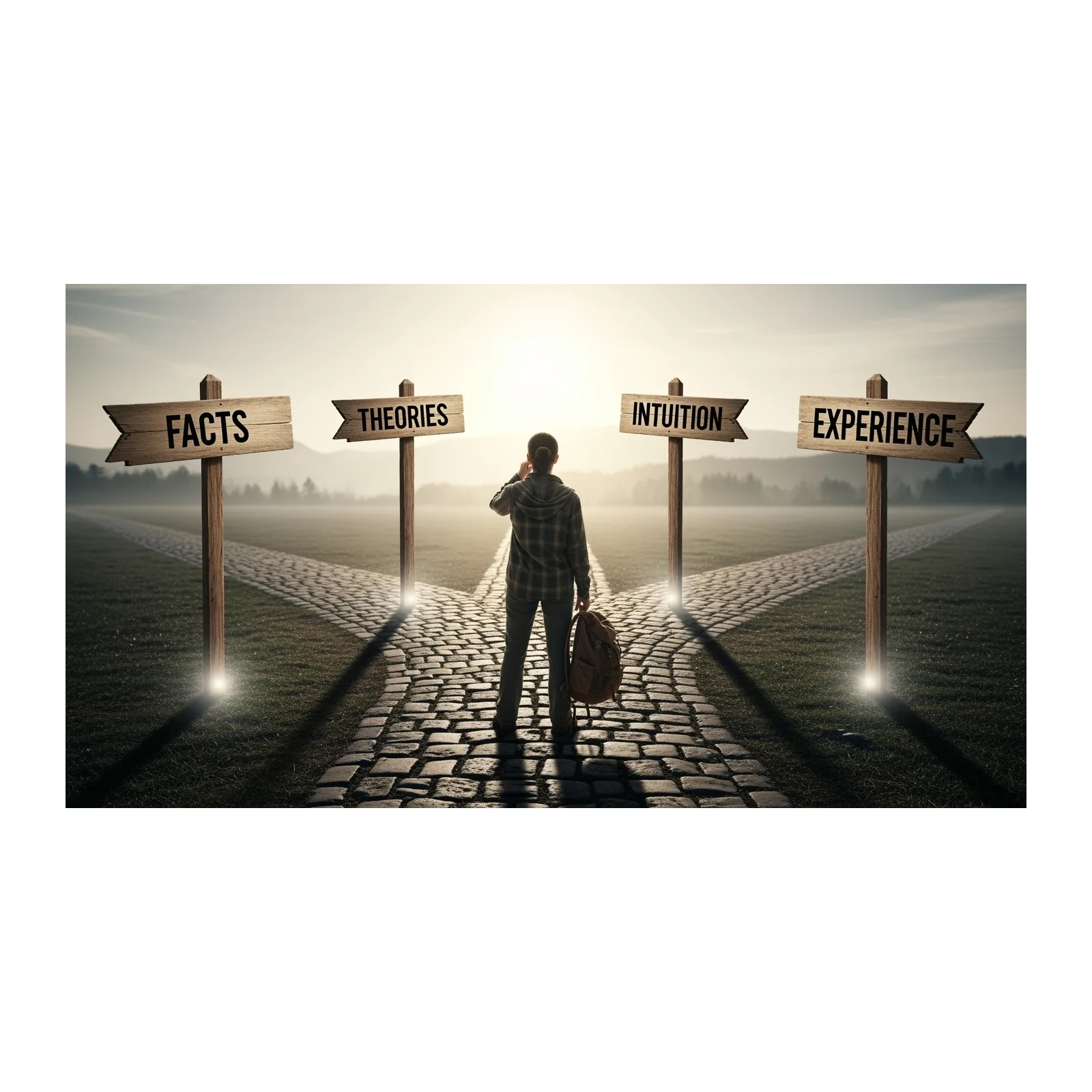https://fullofedu.com/beyond-ignorance-bridging-the-gap-between-not-knowing-and-being-an-educated-fool/ episode artwork