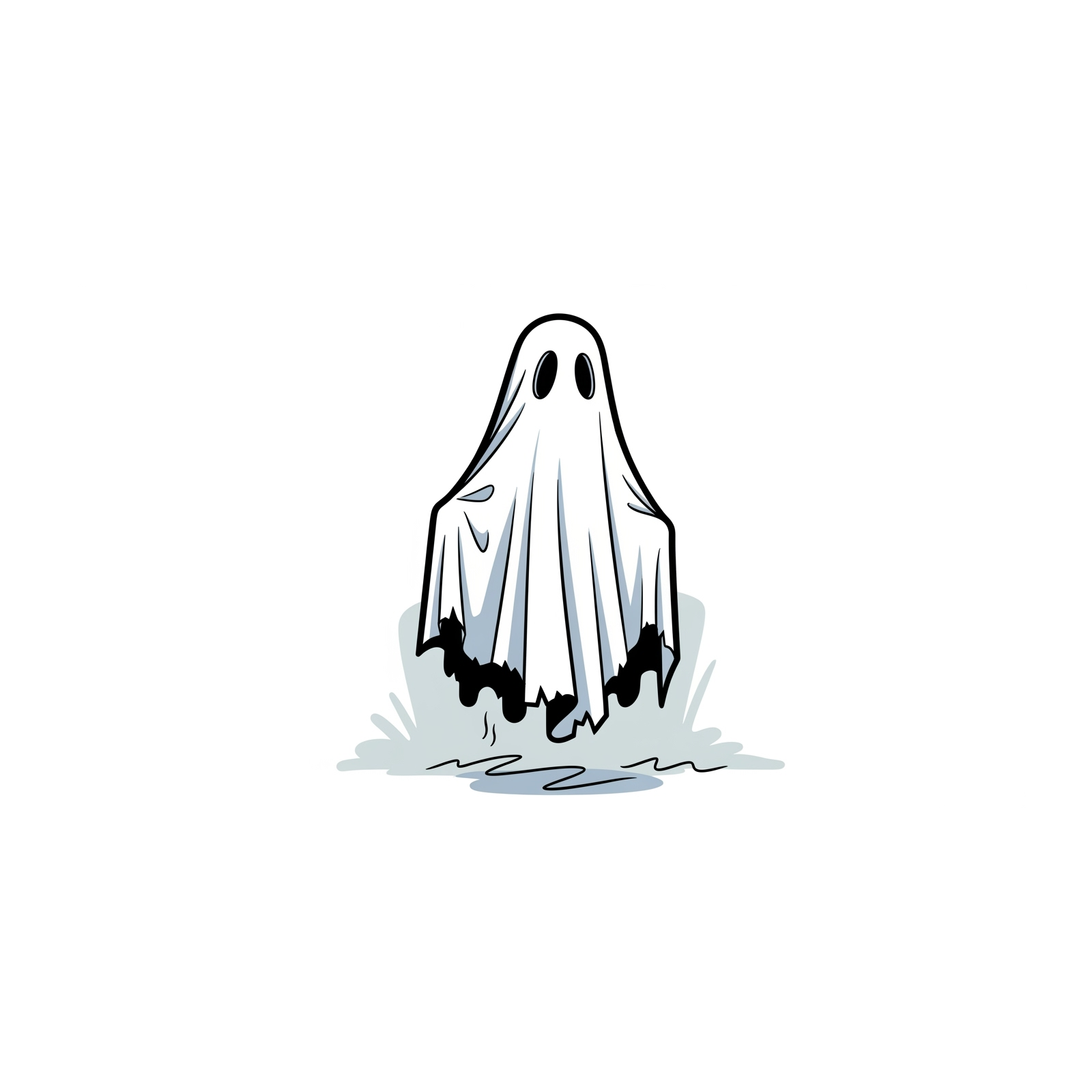 DIY Halloween: 3 Easy Ideas That Don’t Suck episode artwork