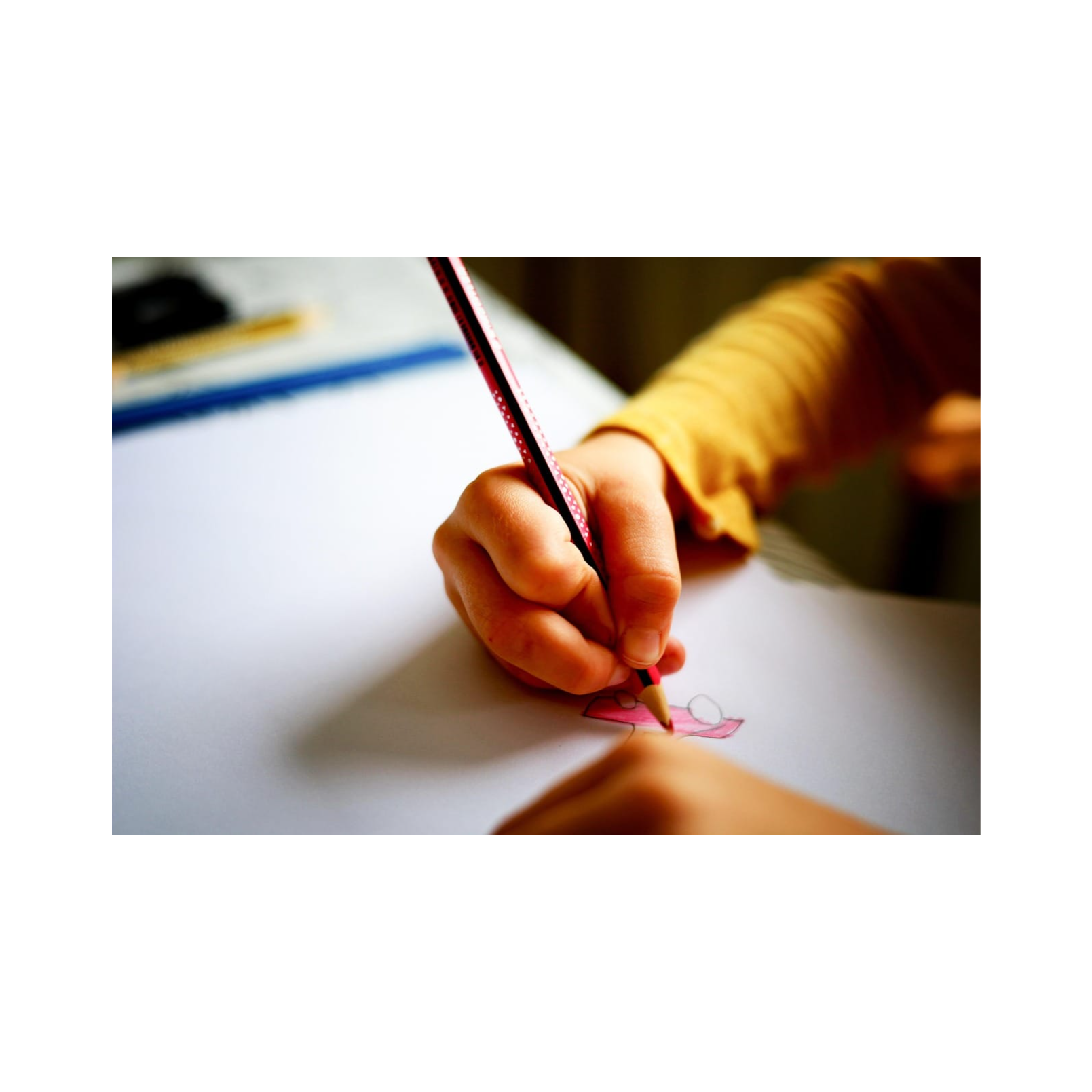 5 Signs of Student Burnout (and How to Fix It) episode artwork