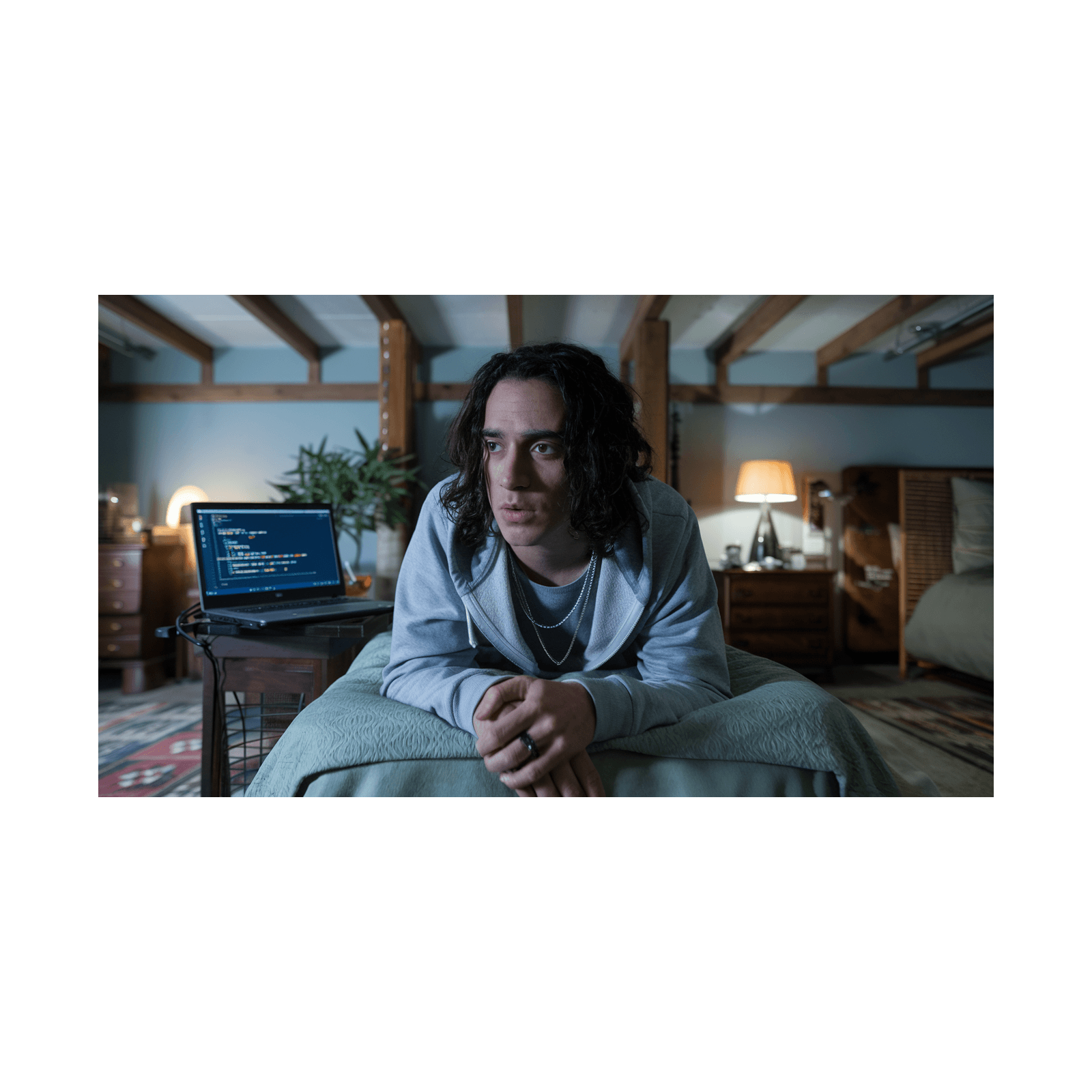'Sleepmaxxing' Is the New Hustle: How to Actually Fix Your Sleep episode artwork