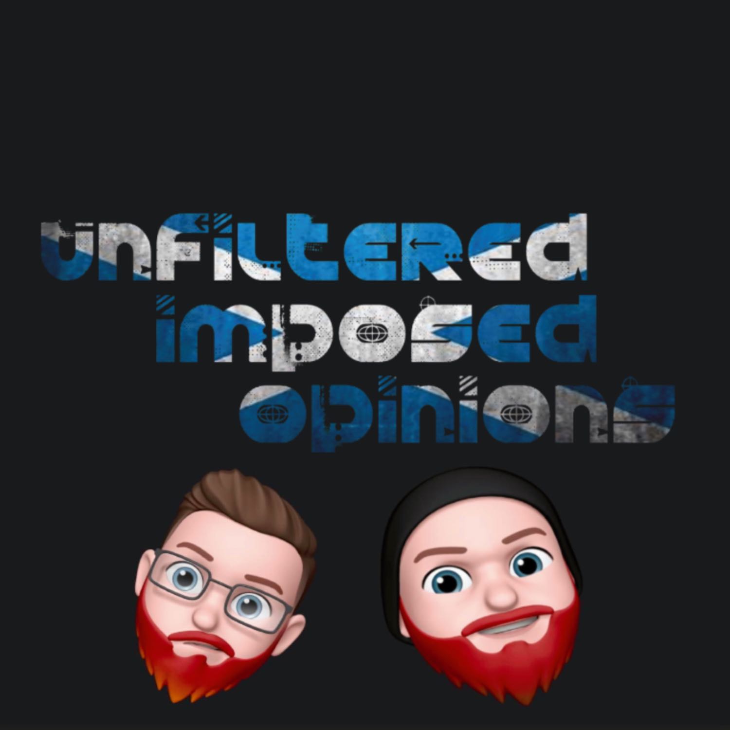 Podcast Image