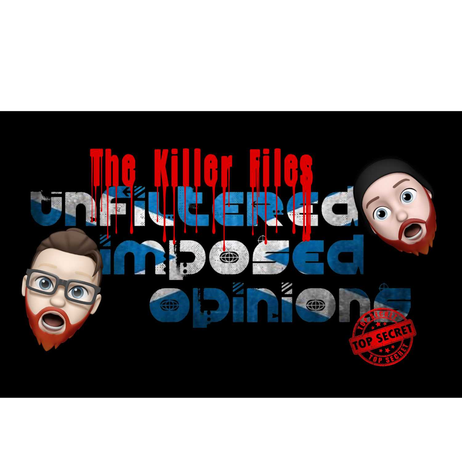 The Killer Files Leatherface Part 2 Alfred Hitchcocks Psycho