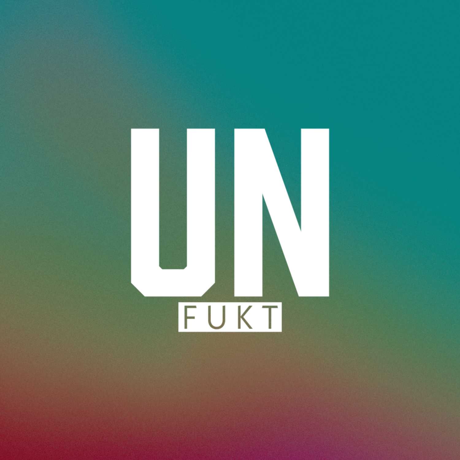 Unfukt
