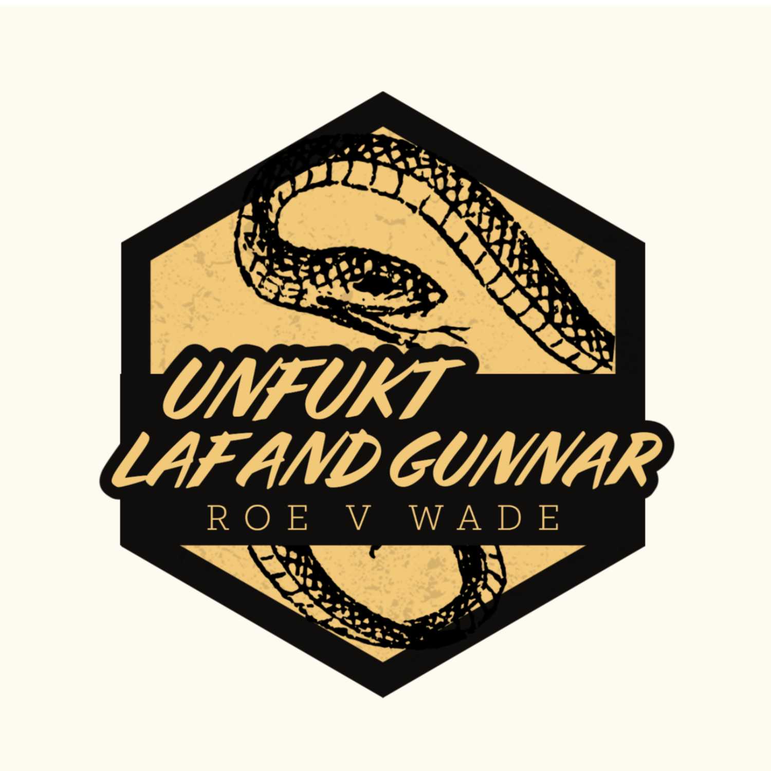 Unfukt
