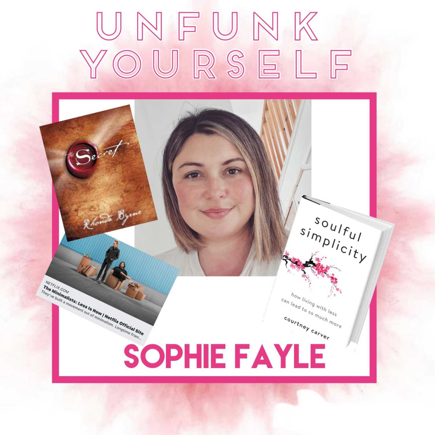 UnFunk Yourself
