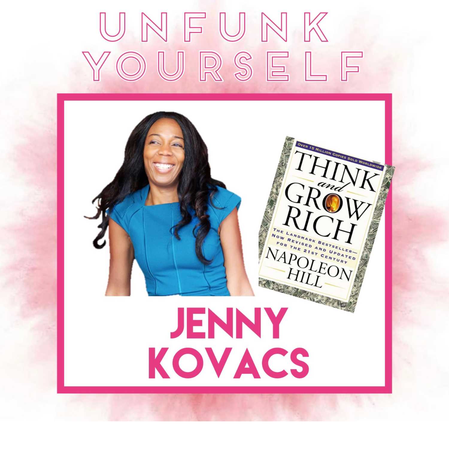 UnFunk Yourself