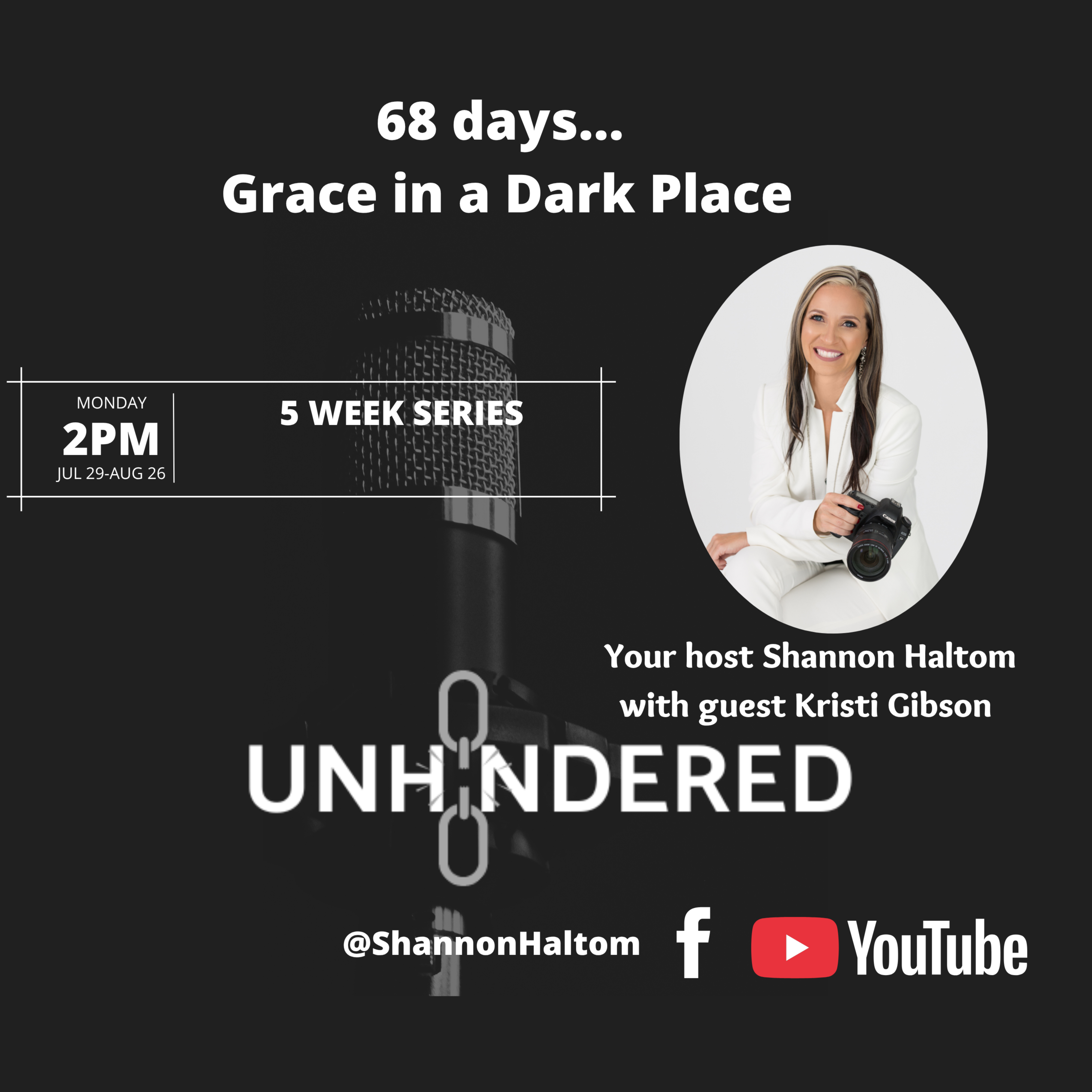 Unhindered