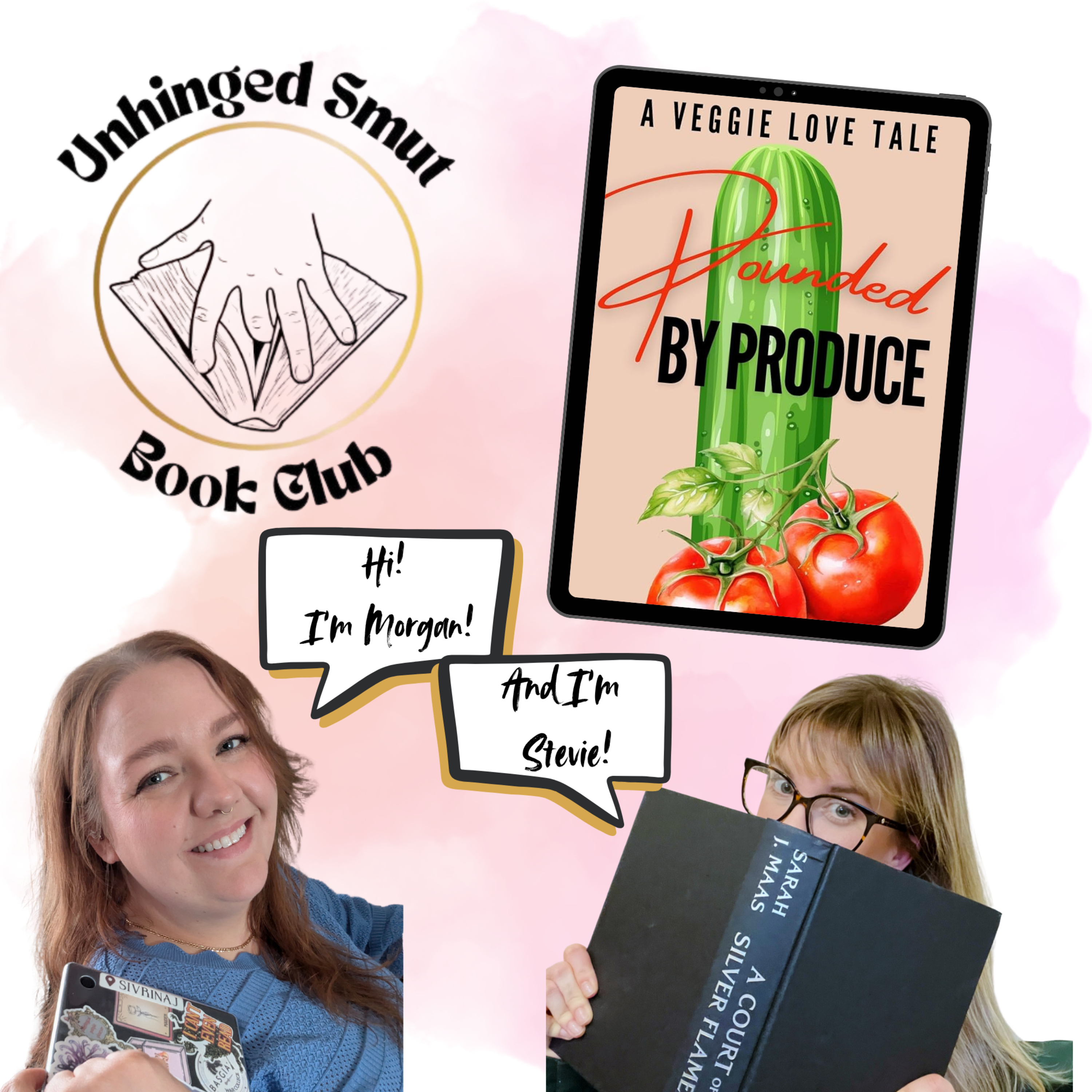 Daddy? Sorry, I mean Father?: Pounded by Produce by G.M. Fairy (Sentient Object Romance) Daddy? Sorry, I mean Father?: Pounded by Produce by G.M. Fairy (Sentient Object Romance)