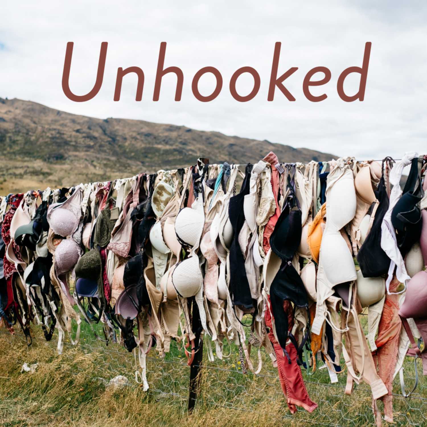 Unhooked
