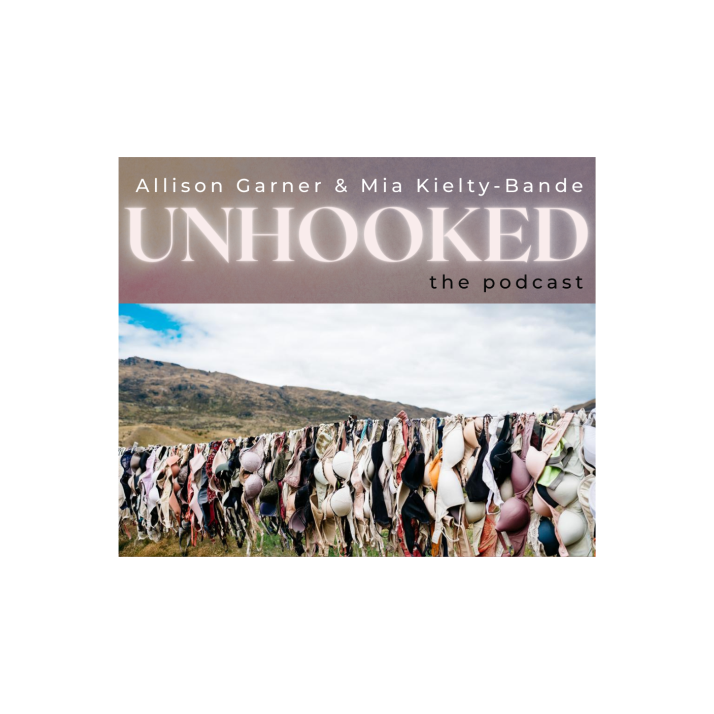 Unhooked
