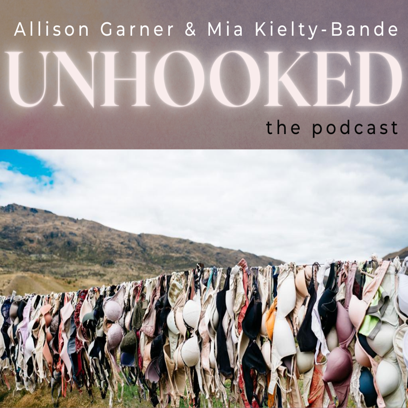 Unhooked
