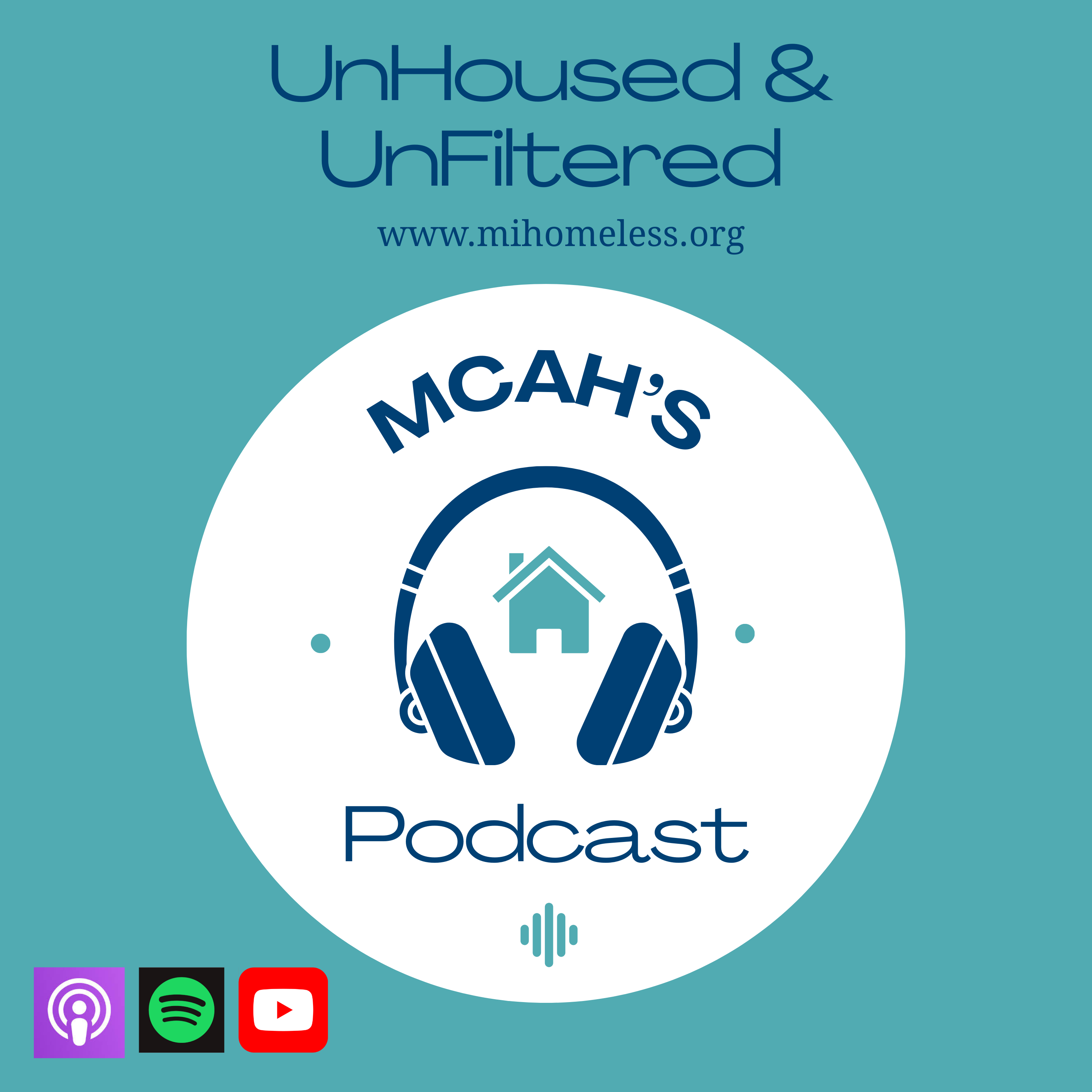 How Does The Public Benefits Changes In H.R. 1 Impact You & Your Clients? episode artwork