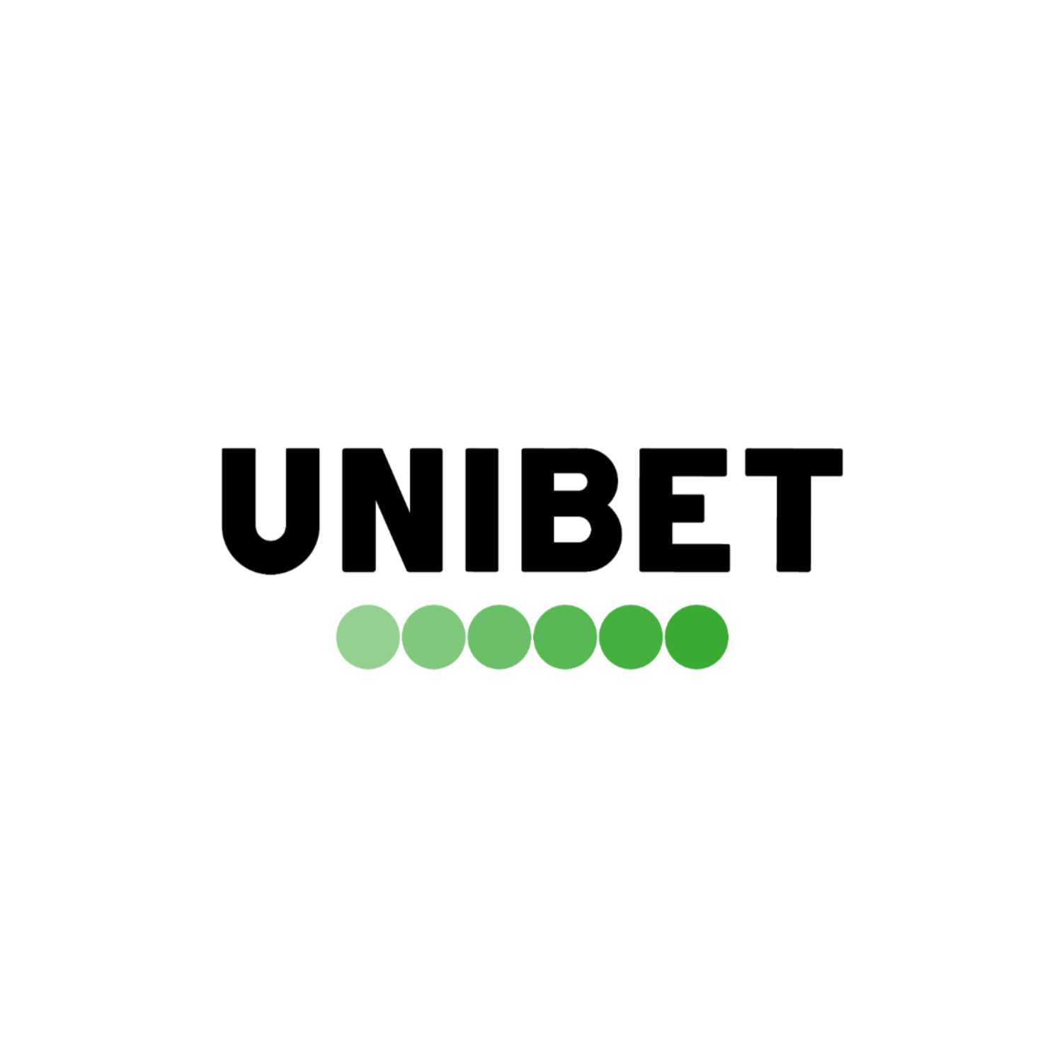 Unibet Poker: ahol a készségek izgalmat találnak episode artwork