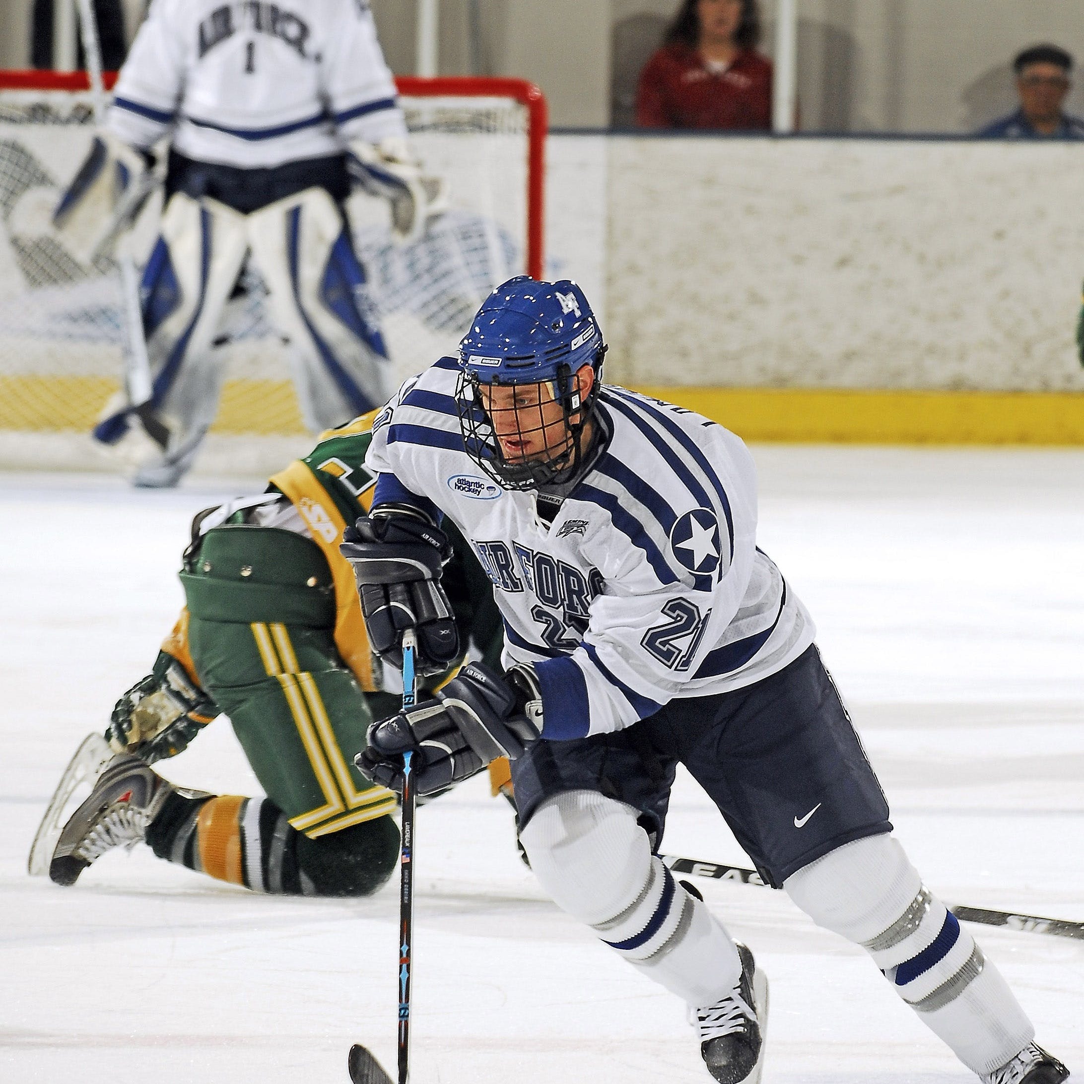  Érje el a nagy sportfogadási piacokat kiváló jutalmakkal és bónuszokkal Magyarországon