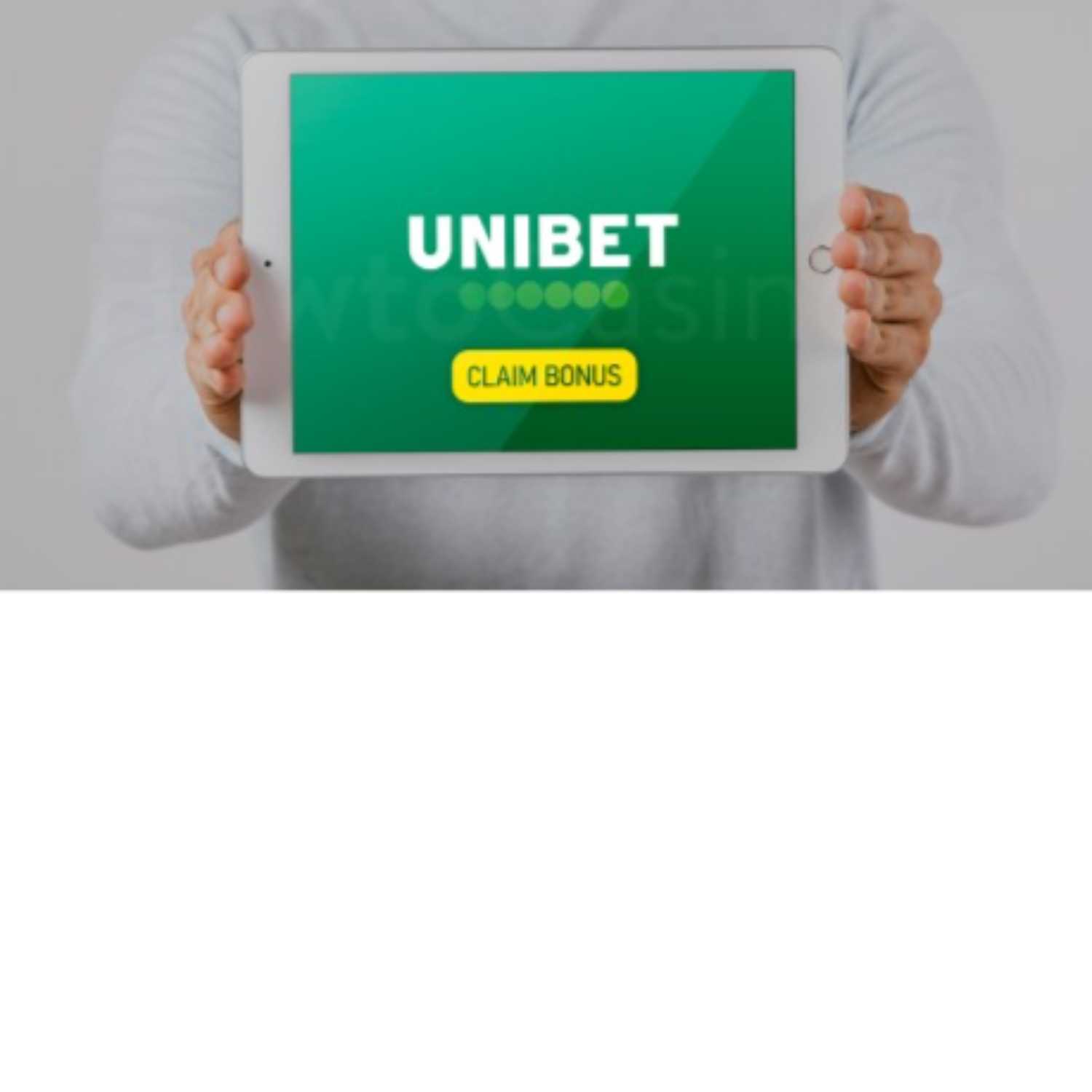 Unibet sportfogadás podcast artwork