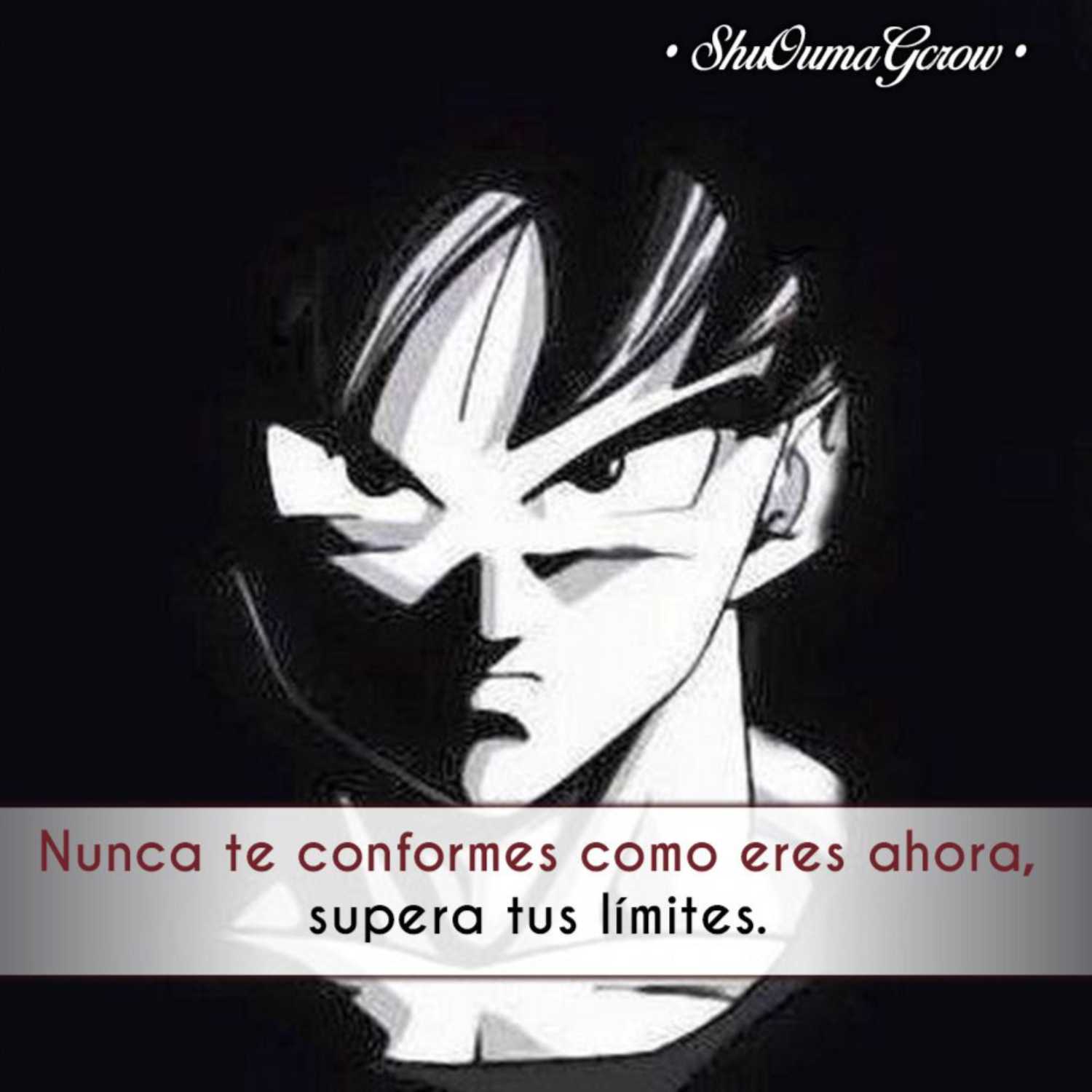 tarea