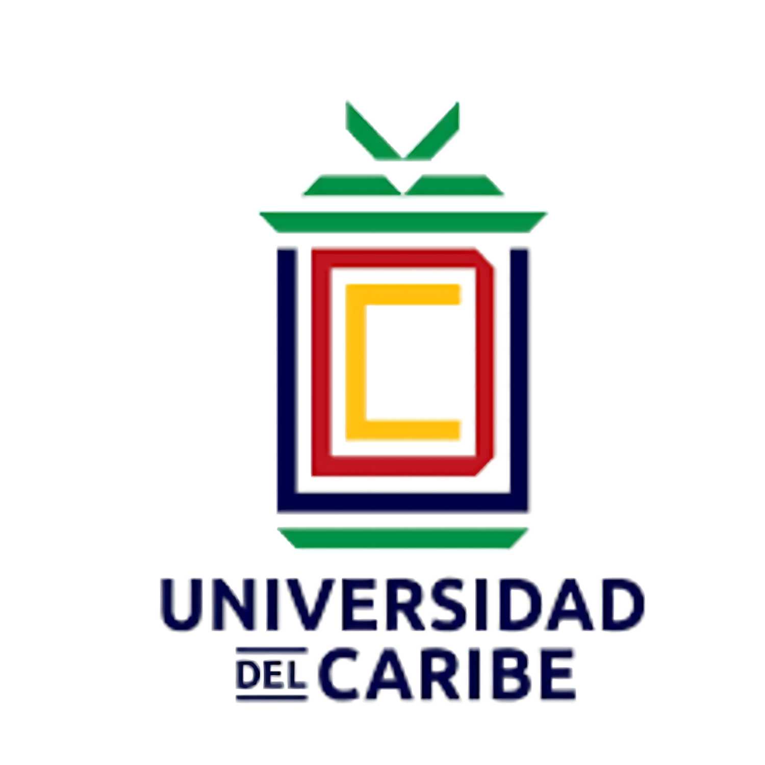 Podcast Marco filosófico Unicaribe. Raymer Cedeño Lora episode artwork