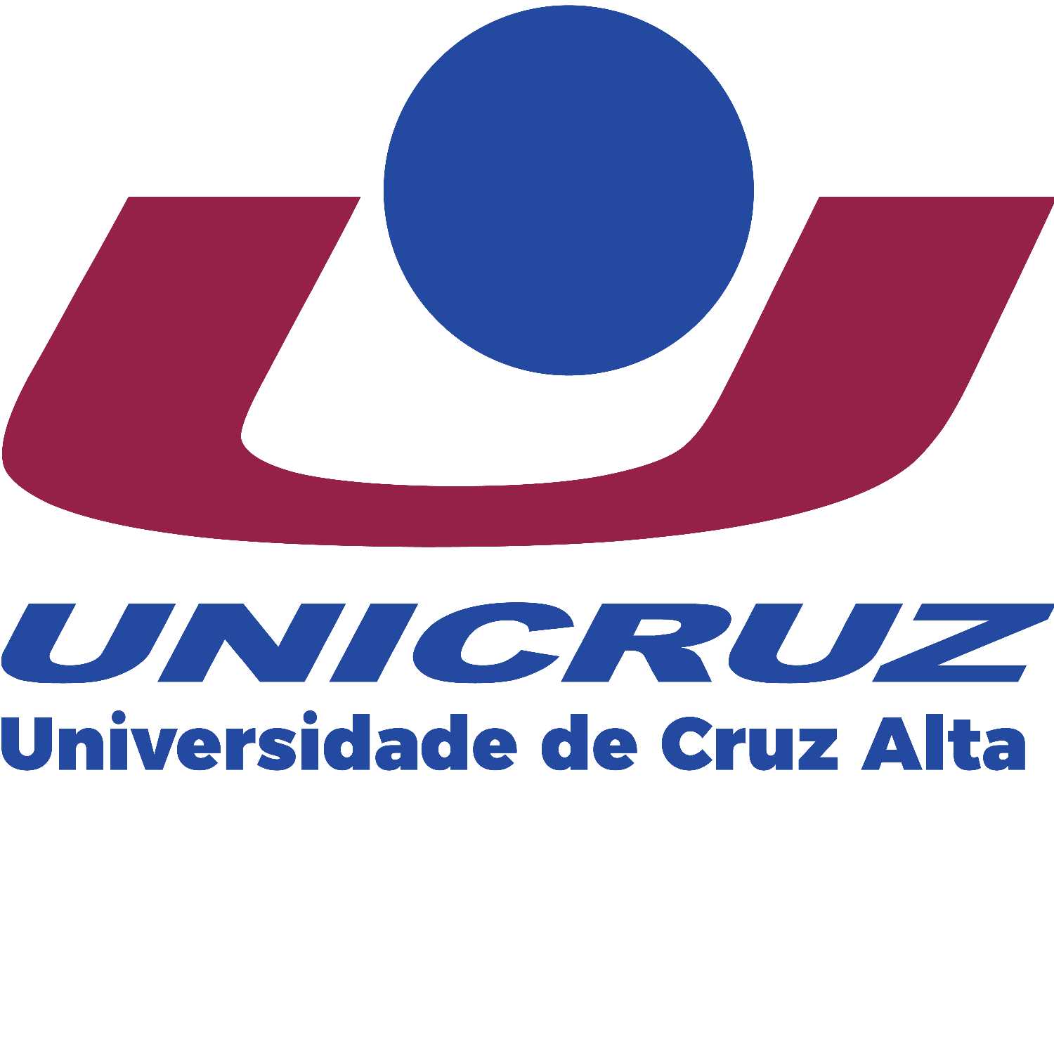 Unicruz