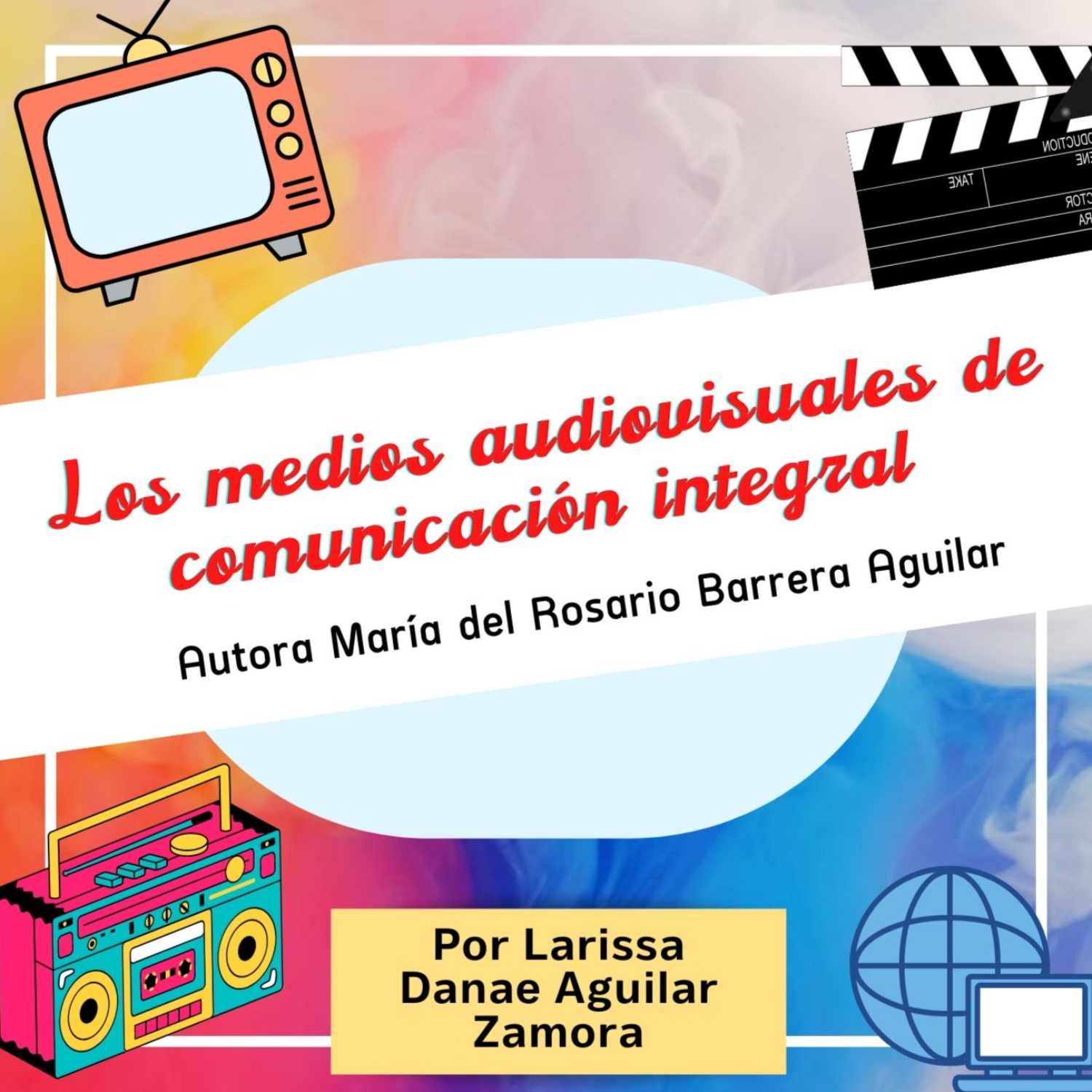 UNIDAD 2_AGUILAR ZAMORA LARISSA DANAE