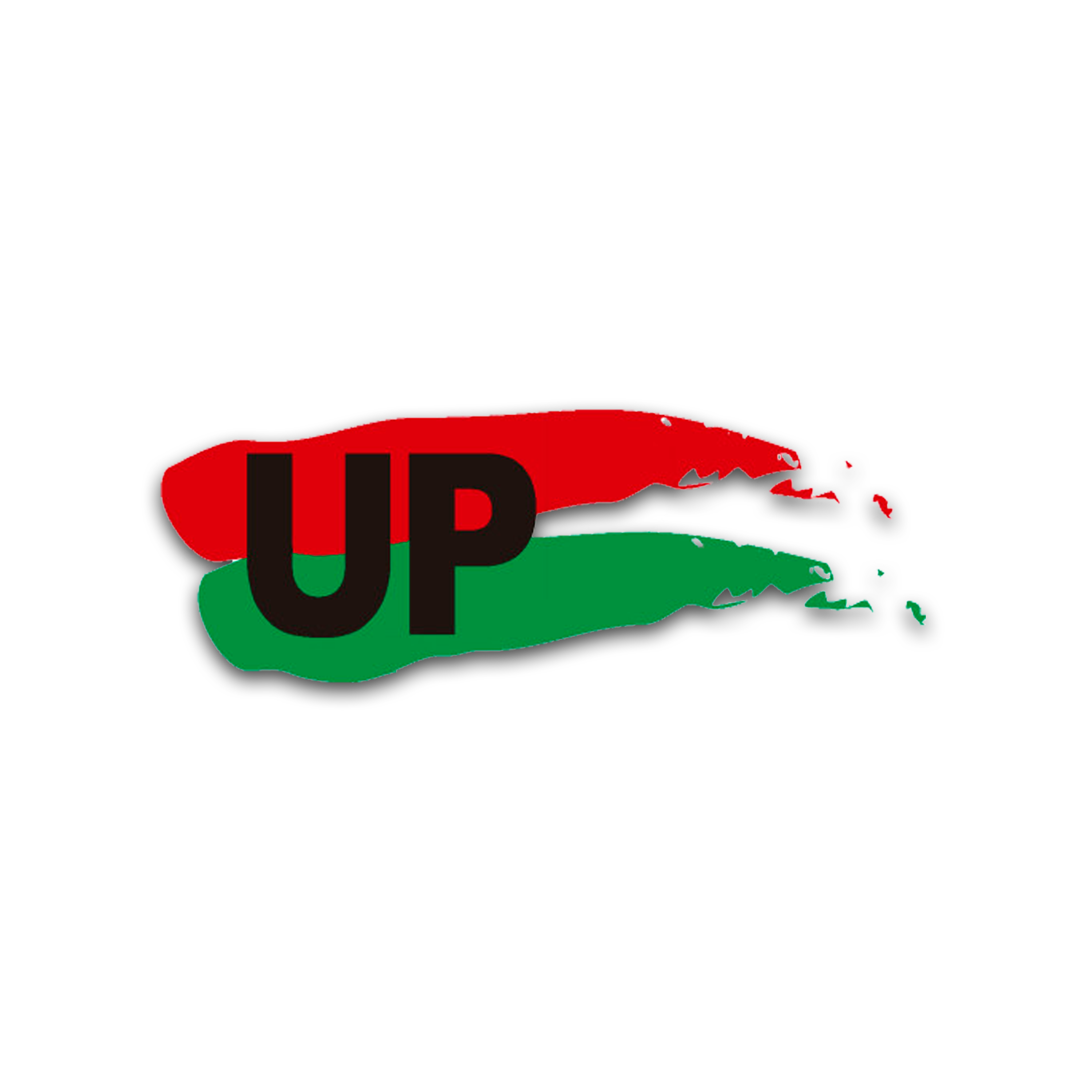 Unidad Popular de Uruguay podcast artwork