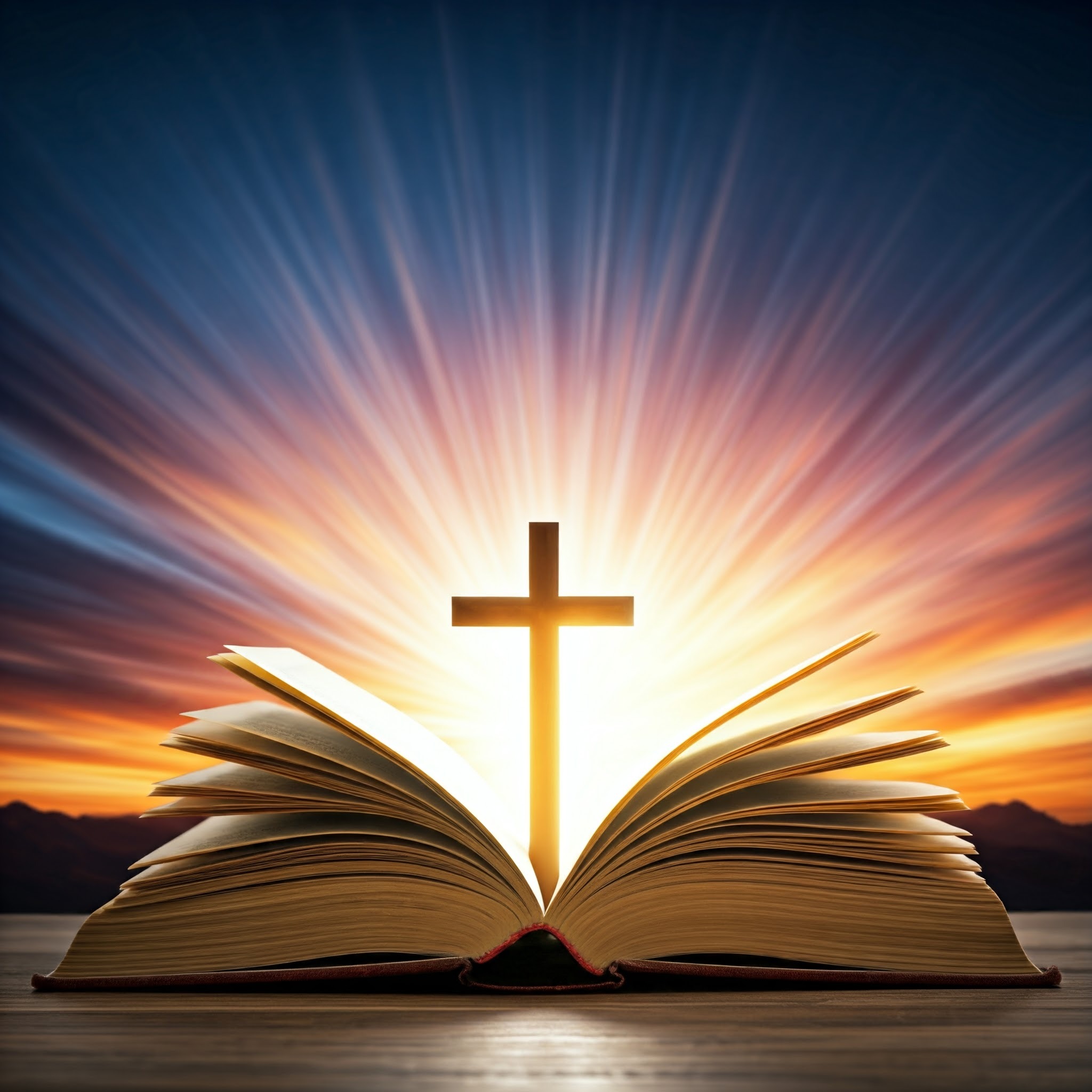 Unidos Por Cristo