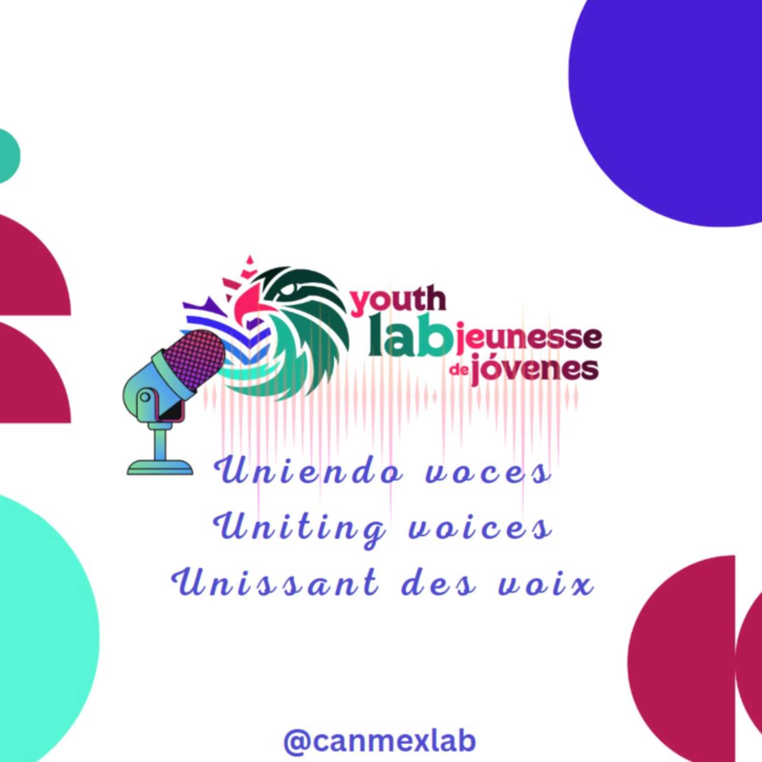 Uniendo Voces