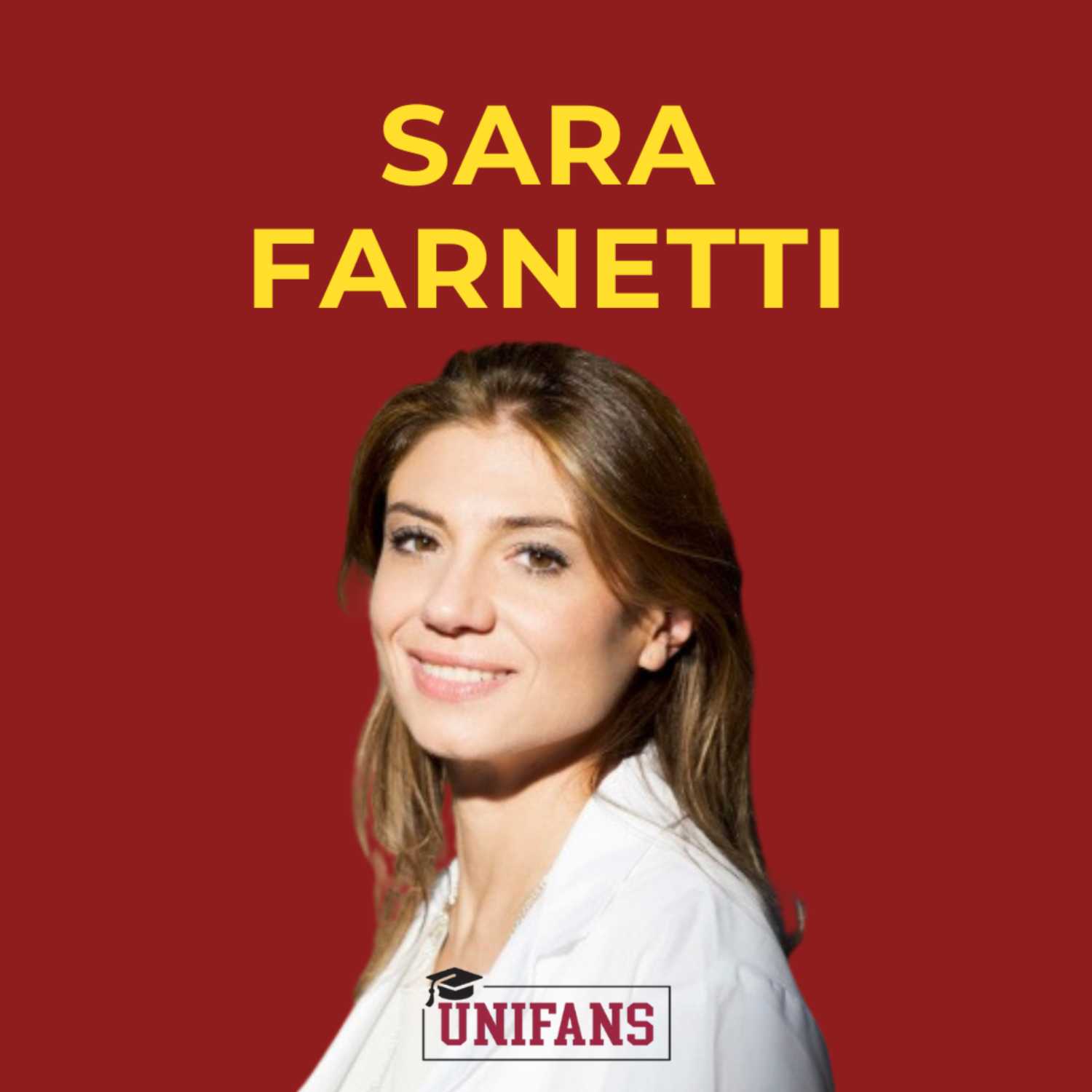 UNIFANS