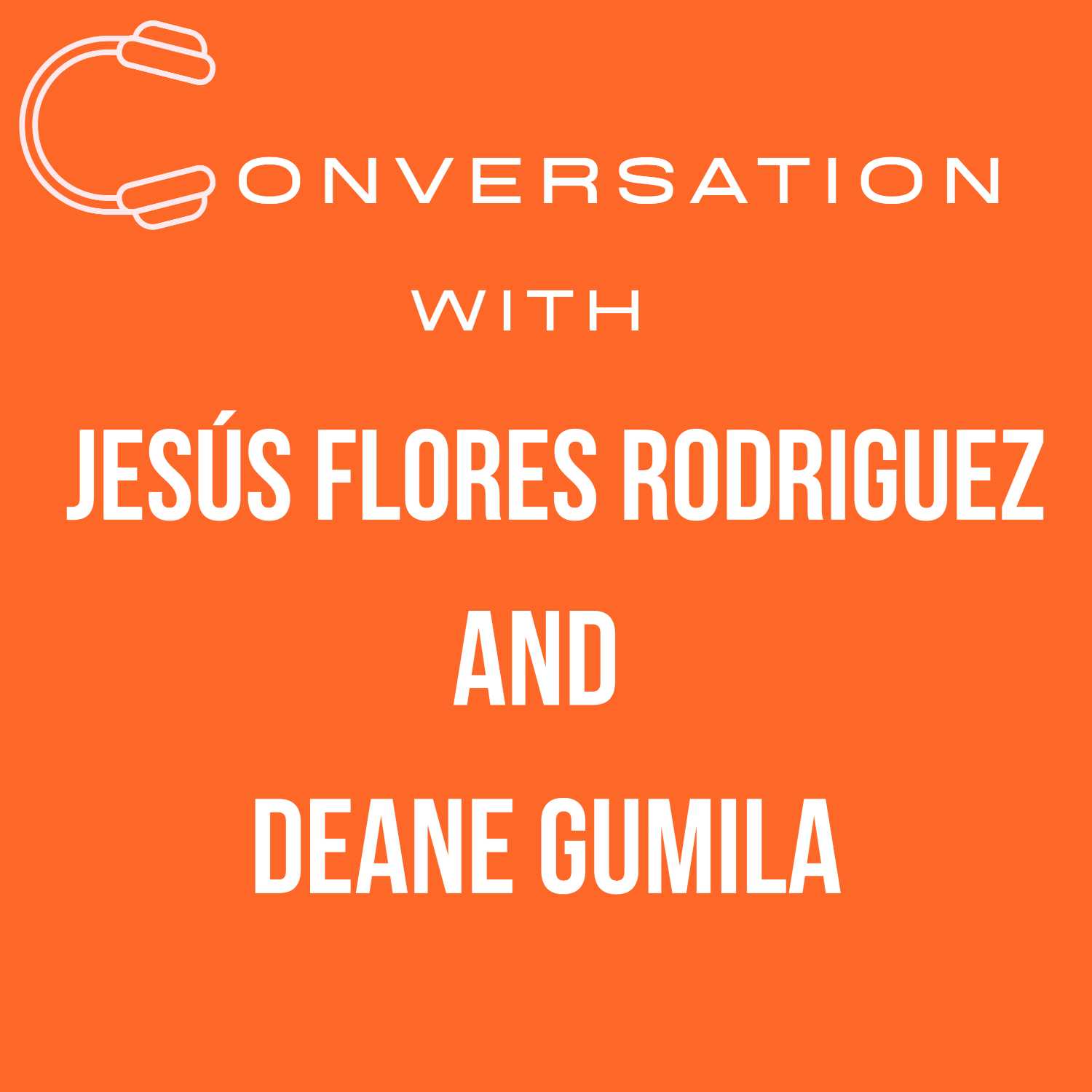 Unified Visions: Transcending Divisions