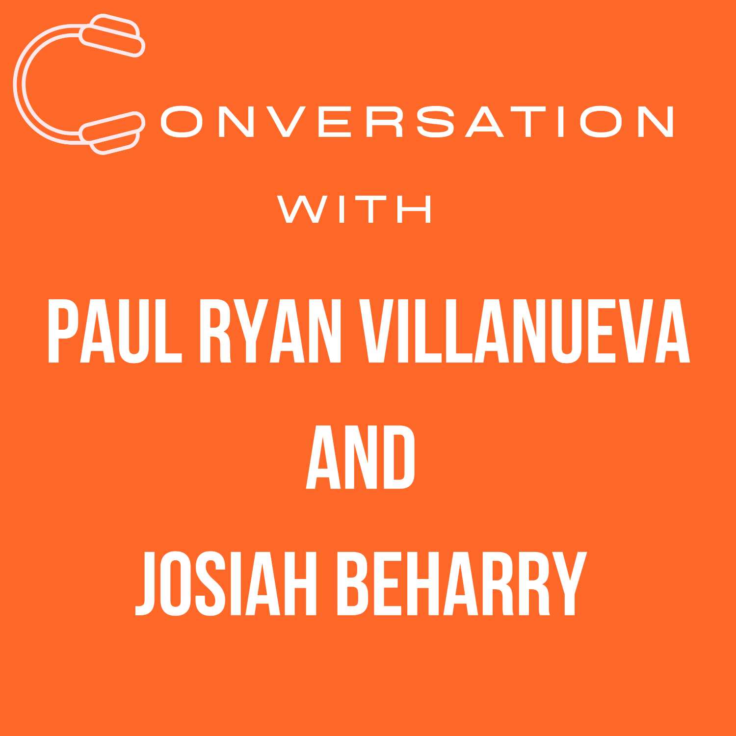 Unified Visions: Transcending Divisions