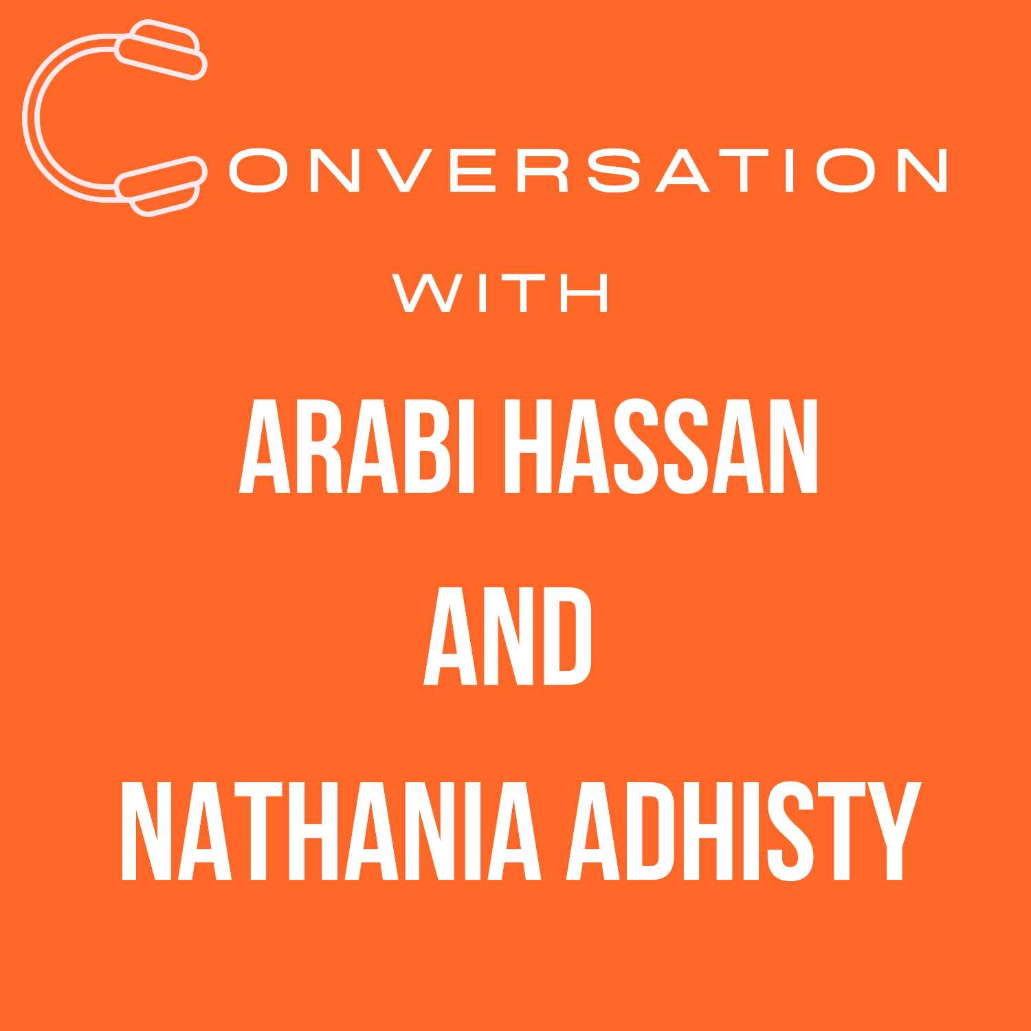 Unified Visions: Transcending Divisions