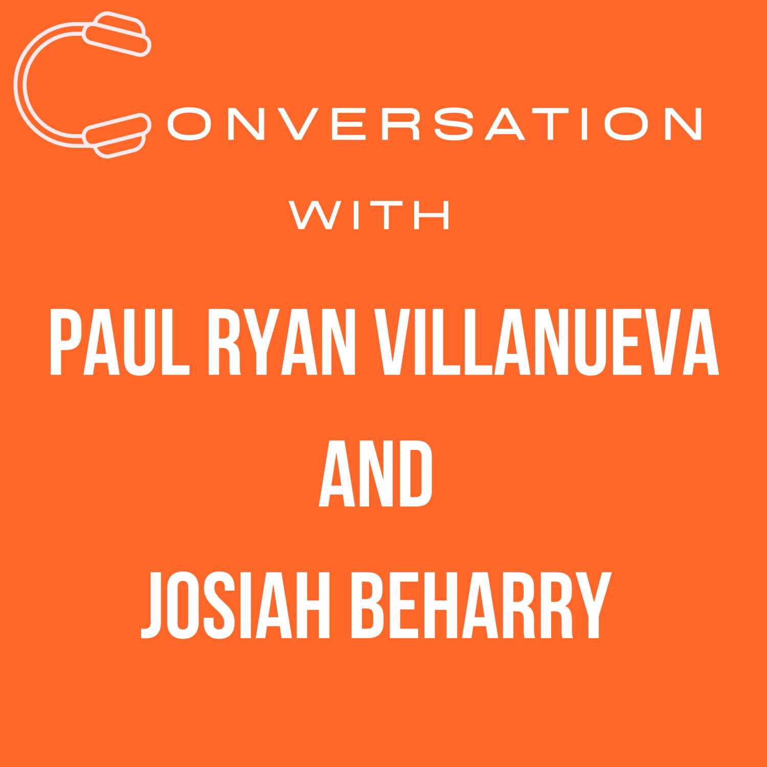 Unified Visions: Transcending Divisions