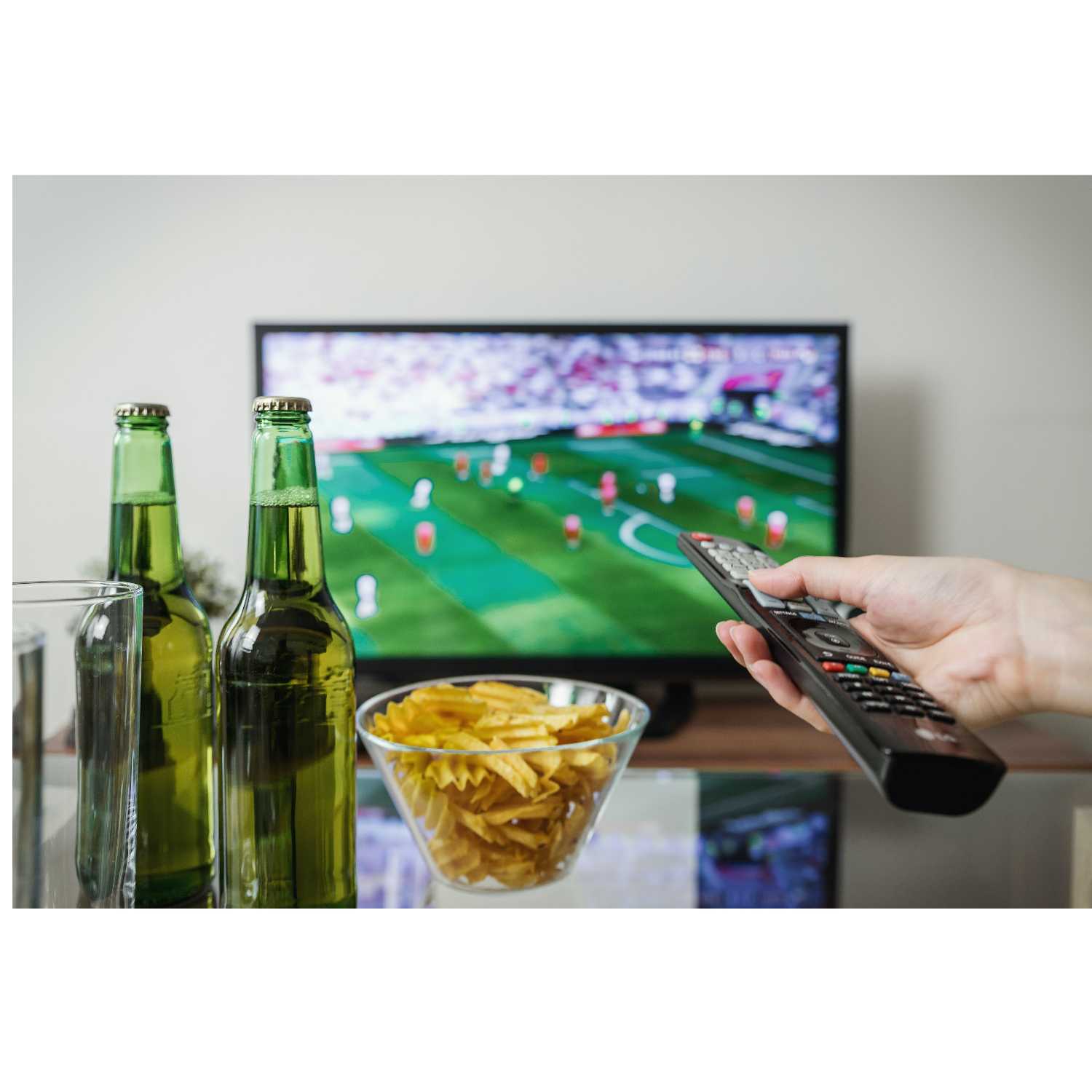 Unibet magyar fogadóiroda