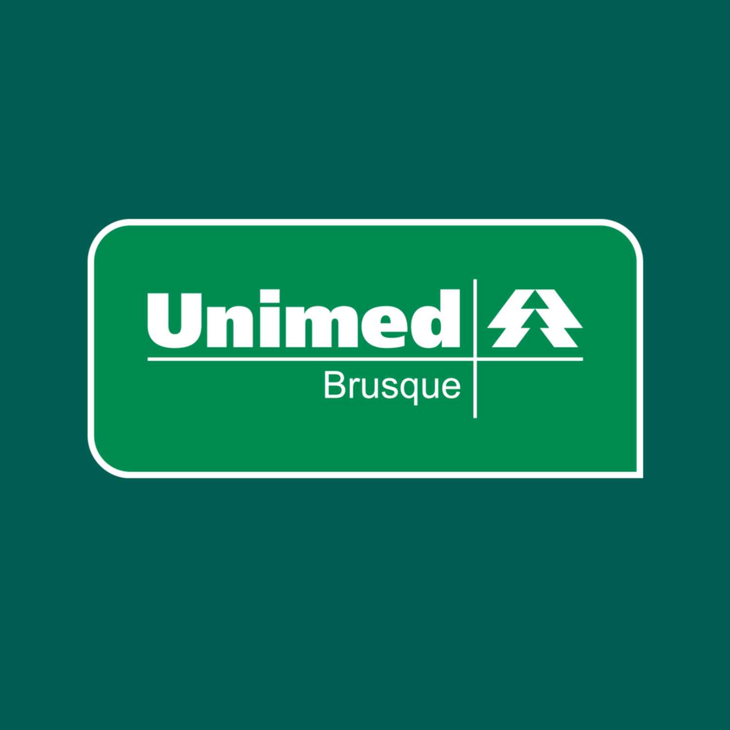 Unimed Brusque