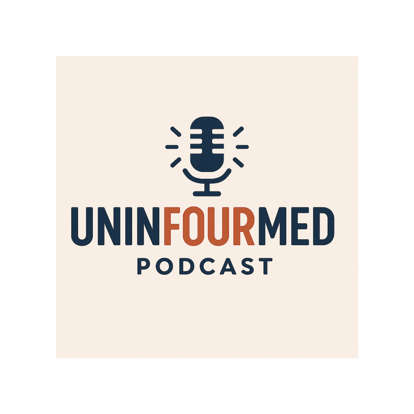 Uninfourmed Podcast