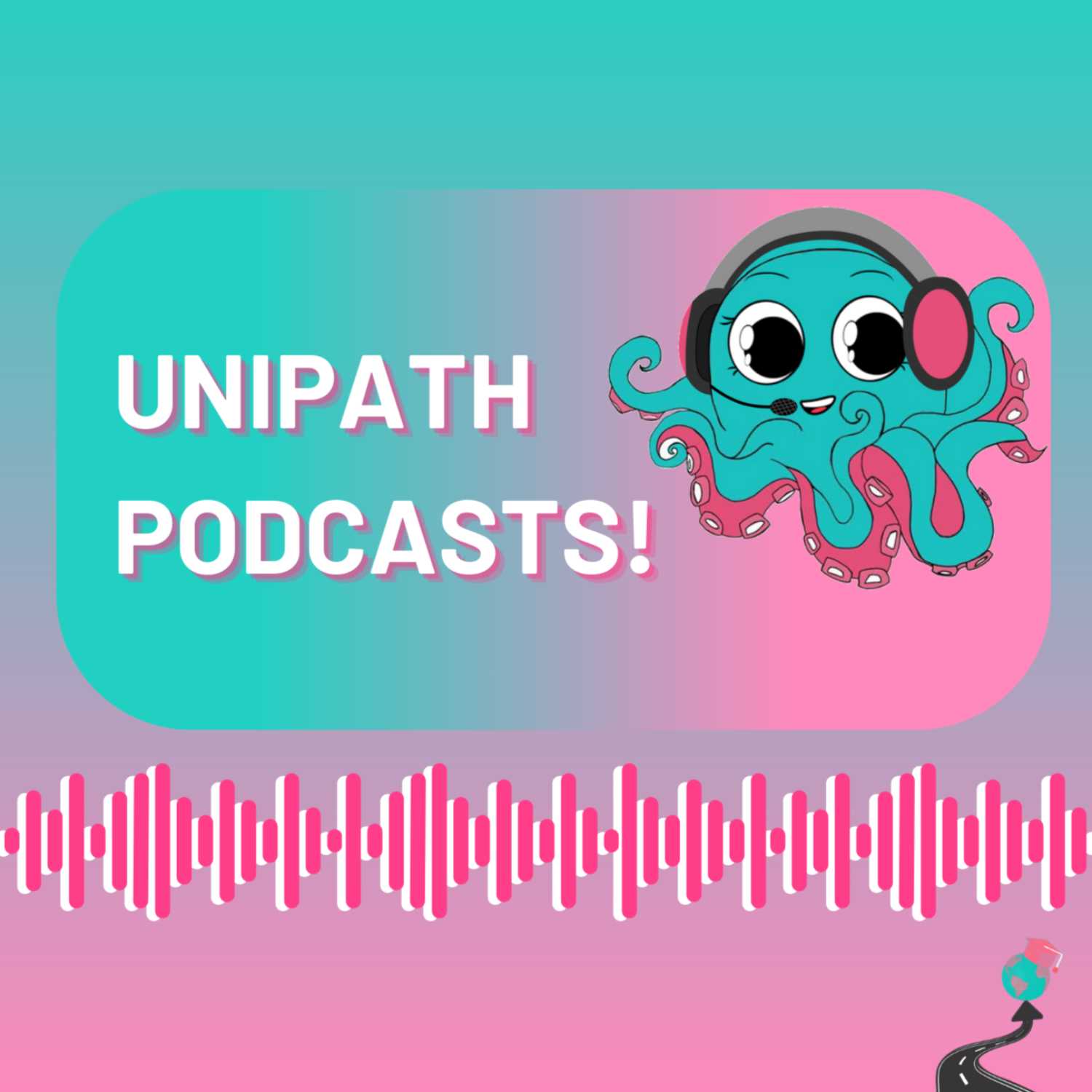 Podcast Image