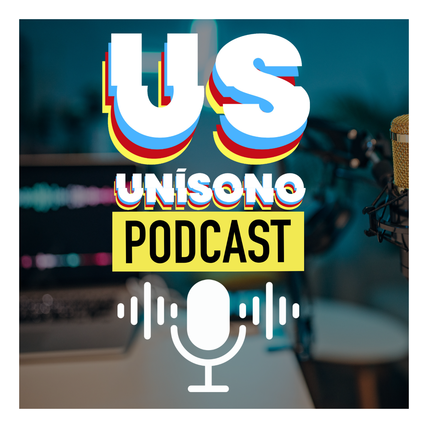 Unísono Podcast 