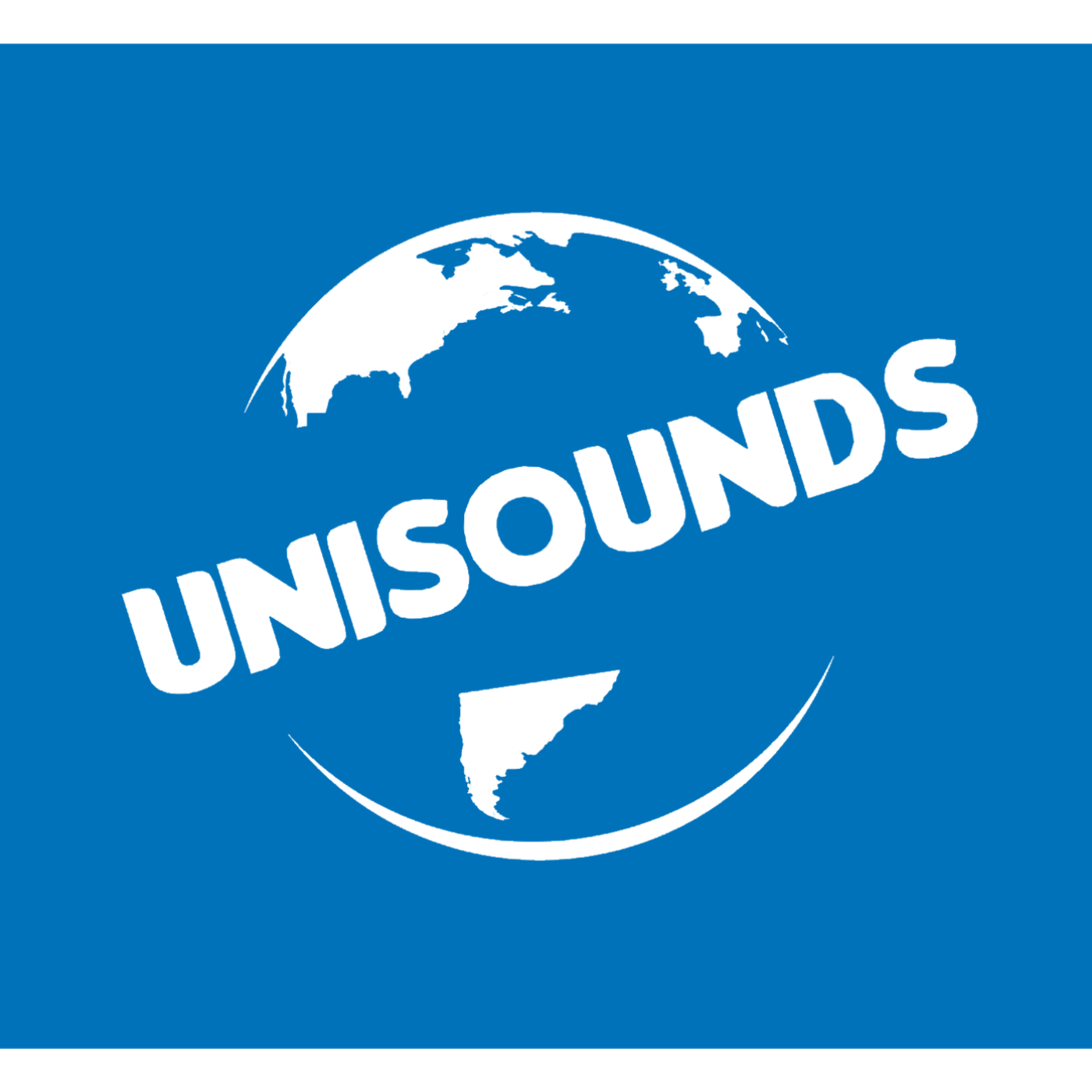 Unisounds