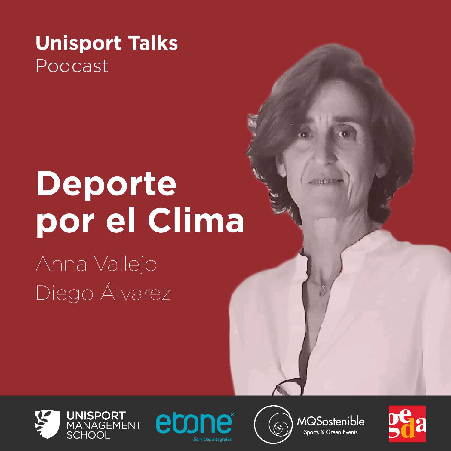 Unisport Talks