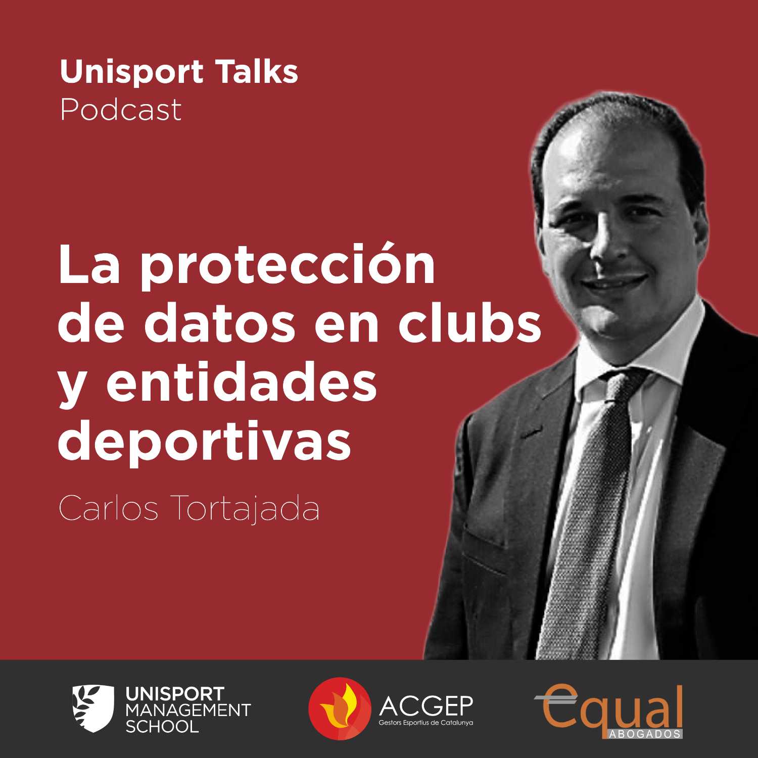 Unisport Talks